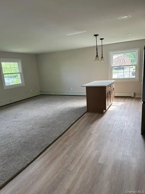 460 Old Town Road, Brookhaven, NY, 3 Bedrooms Bedrooms, 6 Rooms Rooms,2 BathroomsBathrooms,Residential Lease,For Rent,Old Town,0,1014905 460 Old Town Road, Brookhaven, NY, 3 Bedrooms Bedrooms, 6 Rooms Rooms,2 BathroomsBathrooms,Residential Lease,For Rent,Old Town,0,1014905