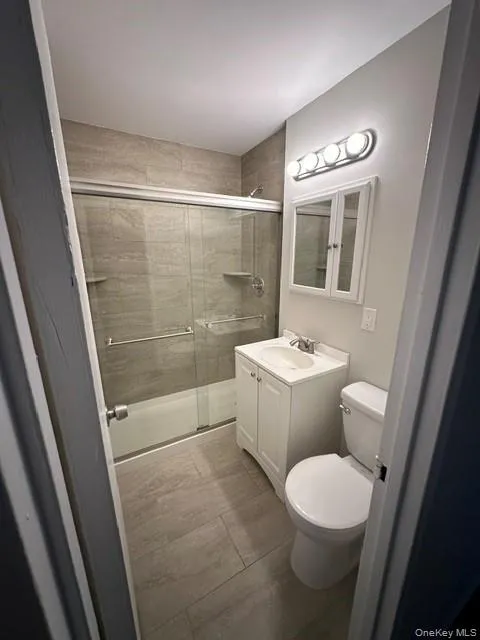 460 Old Town Road, Brookhaven, NY, 3 Bedrooms Bedrooms, 6 Rooms Rooms,2 BathroomsBathrooms,Residential Lease,For Rent,Old Town,0,1014905 460 Old Town Road, Brookhaven, NY, 3 Bedrooms Bedrooms, 6 Rooms Rooms,2 BathroomsBathrooms,Residential Lease,For Rent,Old Town,0,1014905