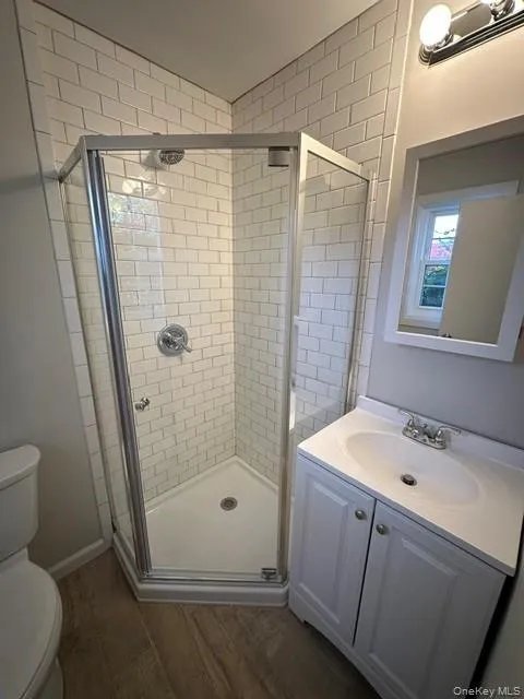 460 Old Town Road, Brookhaven, NY, 3 Bedrooms Bedrooms, 6 Rooms Rooms,2 BathroomsBathrooms,Residential Lease,For Rent,Old Town,0,1014905 460 Old Town Road, Brookhaven, NY, 3 Bedrooms Bedrooms, 6 Rooms Rooms,2 BathroomsBathrooms,Residential Lease,For Rent,Old Town,0,1014905