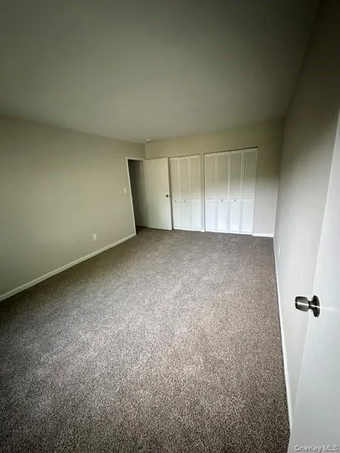 460 Old Town Road, Brookhaven, NY, 3 Bedrooms Bedrooms, 6 Rooms Rooms,2 BathroomsBathrooms,Residential Lease,For Rent,Old Town,0,1014905 460 Old Town Road, Brookhaven, NY, 3 Bedrooms Bedrooms, 6 Rooms Rooms,2 BathroomsBathrooms,Residential Lease,For Rent,Old Town,0,1014905
