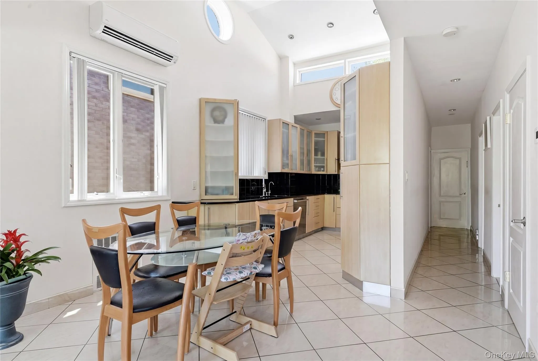 4082 Ocean Avenue, New York, NY, 4 Bedrooms Bedrooms, 10 Rooms Rooms,2 BathroomsBathrooms,Residential,For Rent,Ocean,0,1014907 4082 Ocean Avenue, New York, NY, 4 Bedrooms Bedrooms, 10 Rooms Rooms,2 BathroomsBathrooms,Residential,For Rent,Ocean,0,1014907