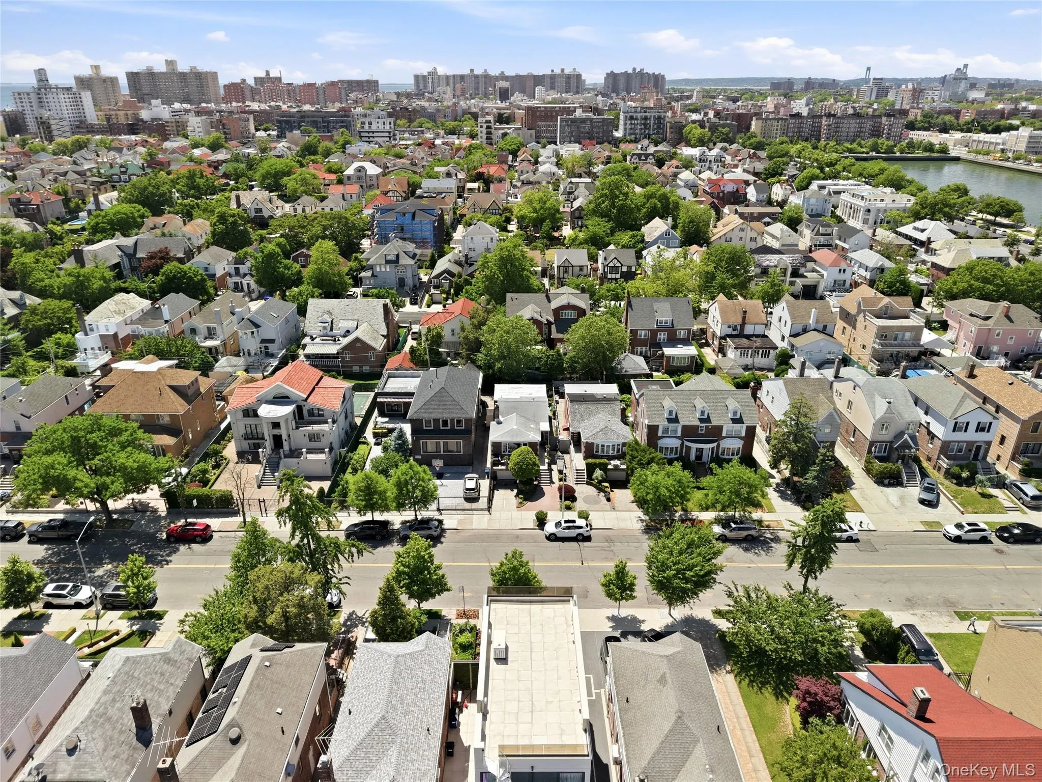 4082 Ocean Avenue, New York, NY, 4 Bedrooms Bedrooms, 10 Rooms Rooms,2 BathroomsBathrooms,Residential,For Rent,Ocean,0,1014907 4082 Ocean Avenue, New York, NY, 4 Bedrooms Bedrooms, 10 Rooms Rooms,2 BathroomsBathrooms,Residential,For Rent,Ocean,0,1014907