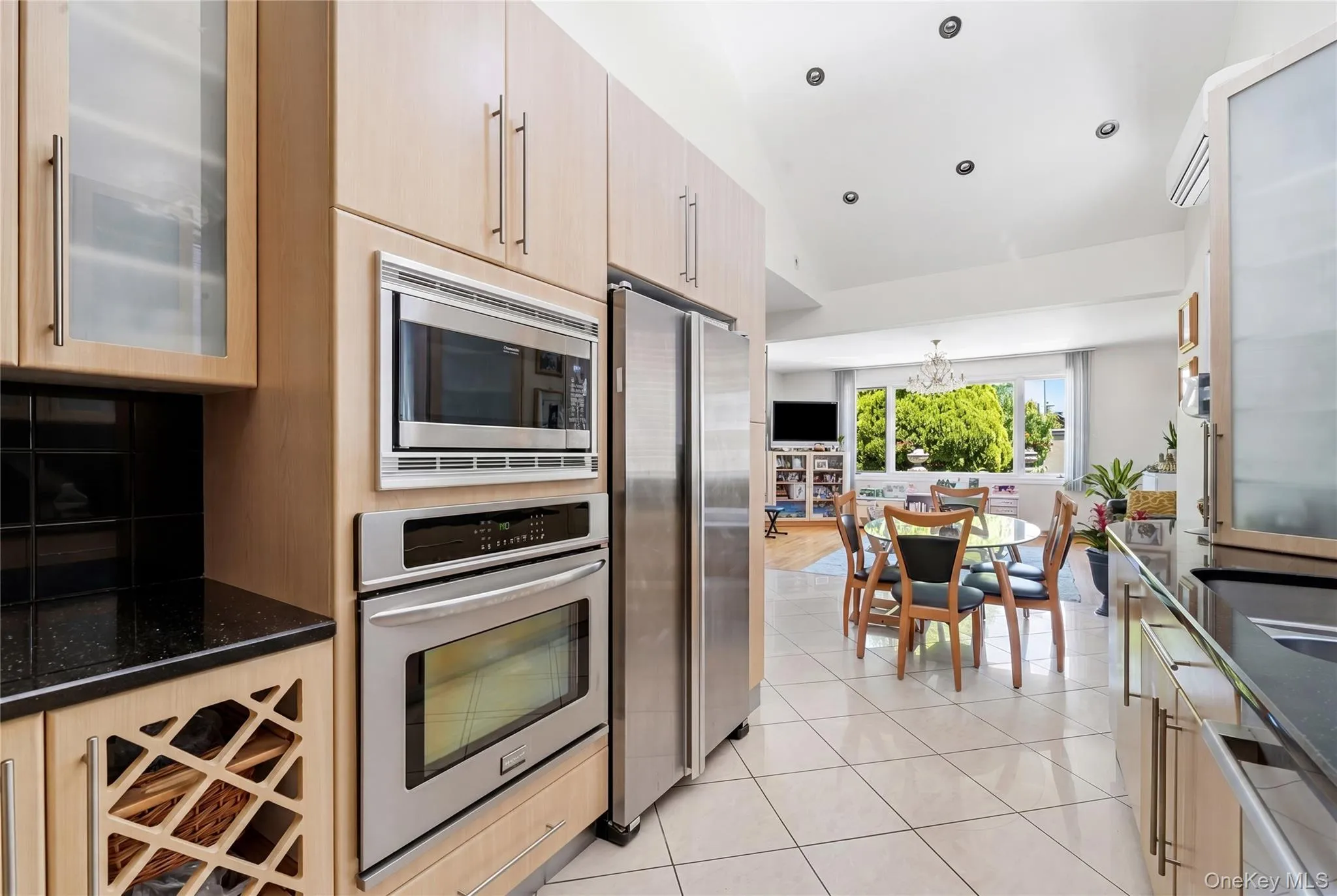 4082 Ocean Avenue, New York, NY, 4 Bedrooms Bedrooms, 10 Rooms Rooms,2 BathroomsBathrooms,Residential,For Rent,Ocean,0,1014907 4082 Ocean Avenue, New York, NY, 4 Bedrooms Bedrooms, 10 Rooms Rooms,2 BathroomsBathrooms,Residential,For Rent,Ocean,0,1014907