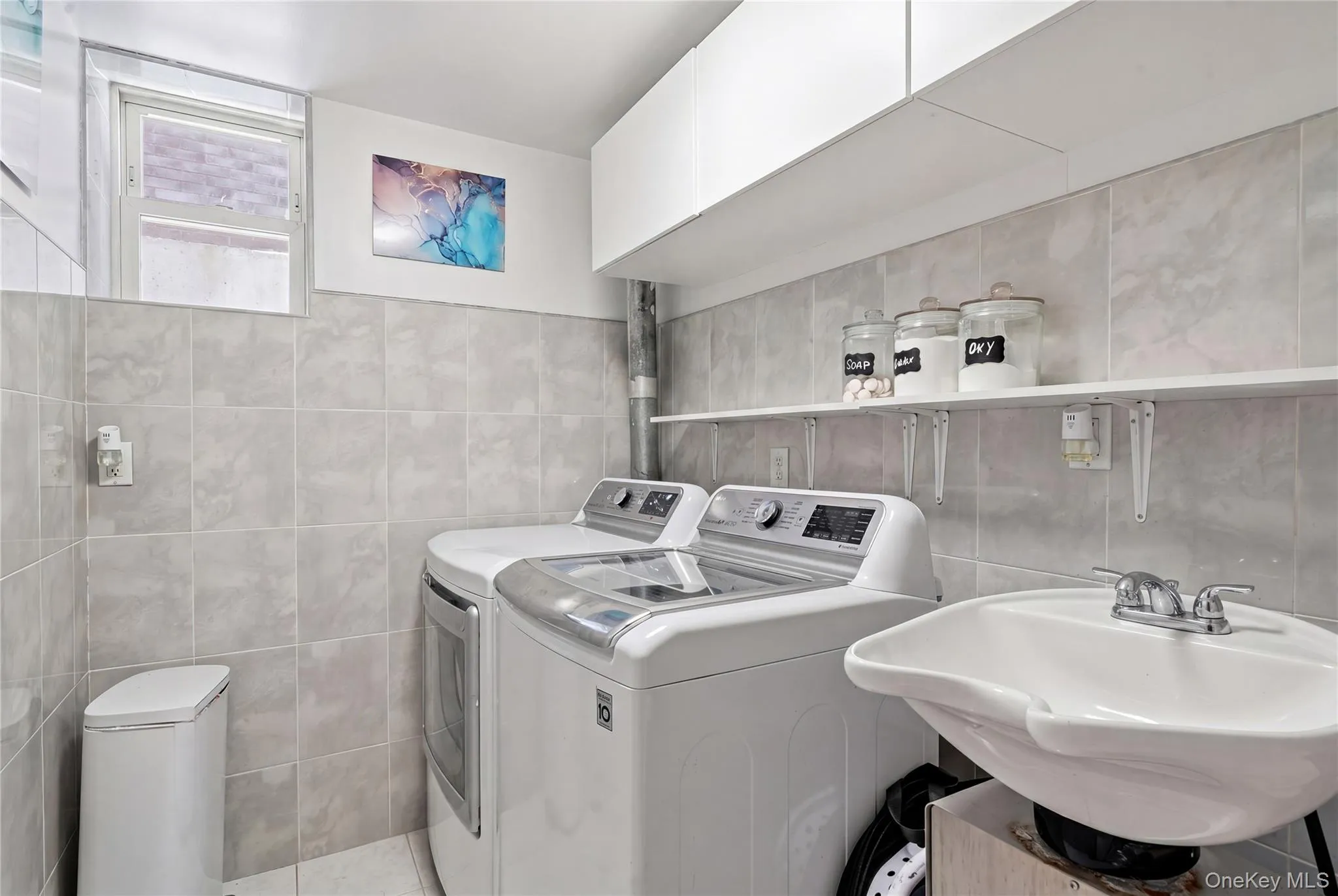 4082 Ocean Avenue, New York, NY, 4 Bedrooms Bedrooms, 10 Rooms Rooms,2 BathroomsBathrooms,Residential,For Rent,Ocean,0,1014907 4082 Ocean Avenue, New York, NY, 4 Bedrooms Bedrooms, 10 Rooms Rooms,2 BathroomsBathrooms,Residential,For Rent,Ocean,0,1014907