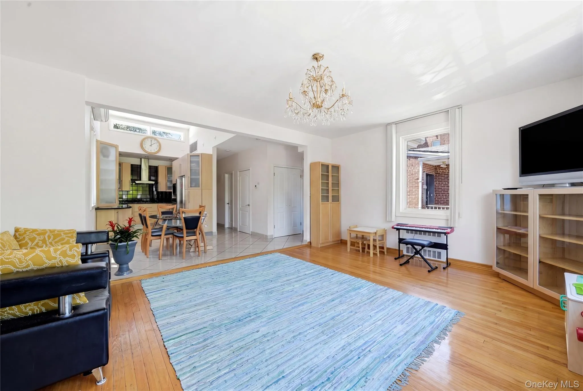 4082 Ocean Avenue, New York, NY, 4 Bedrooms Bedrooms, 10 Rooms Rooms,2 BathroomsBathrooms,Residential,For Rent,Ocean,0,1014907 4082 Ocean Avenue, New York, NY, 4 Bedrooms Bedrooms, 10 Rooms Rooms,2 BathroomsBathrooms,Residential,For Rent,Ocean,0,1014907