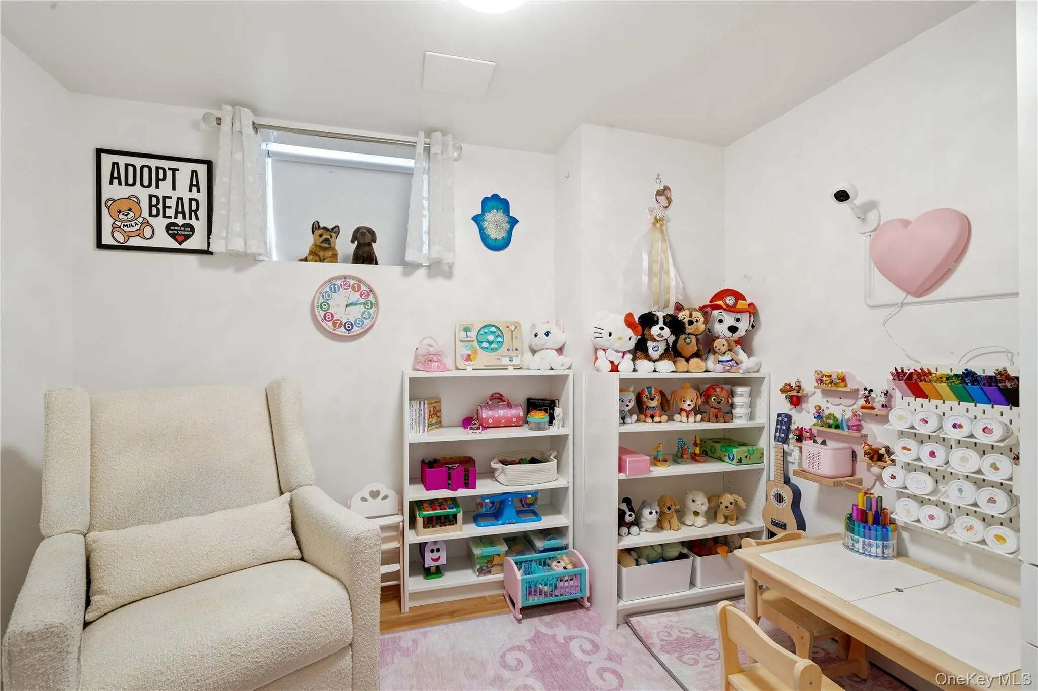 4082 Ocean Avenue, New York, NY, 4 Bedrooms Bedrooms, 10 Rooms Rooms,2 BathroomsBathrooms,Residential,For Rent,Ocean,0,1014907 4082 Ocean Avenue, New York, NY, 4 Bedrooms Bedrooms, 10 Rooms Rooms,2 BathroomsBathrooms,Residential,For Rent,Ocean,0,1014907