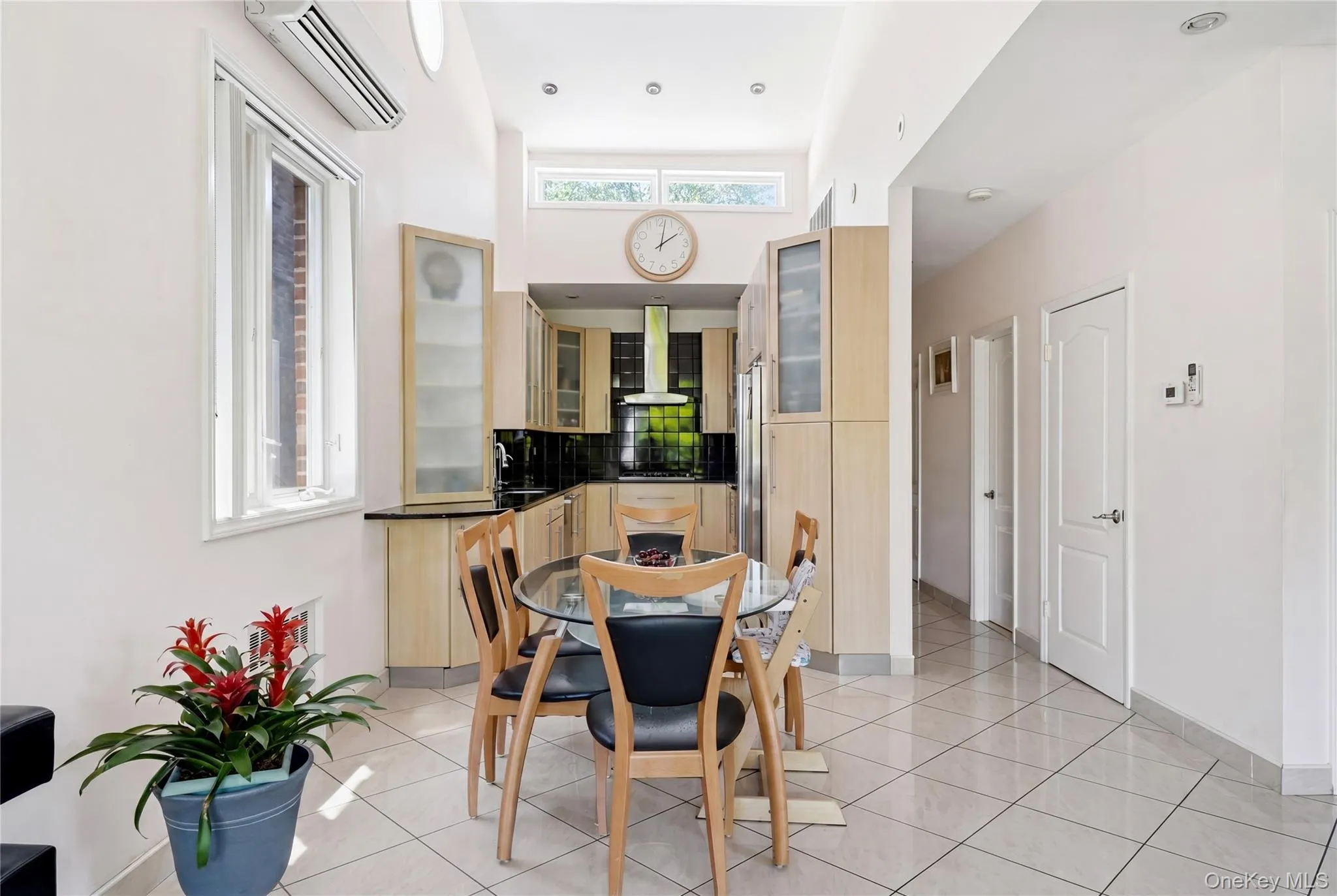 4082 Ocean Avenue, New York, NY, 4 Bedrooms Bedrooms, 10 Rooms Rooms,2 BathroomsBathrooms,Residential,For Rent,Ocean,0,1014907 4082 Ocean Avenue, New York, NY, 4 Bedrooms Bedrooms, 10 Rooms Rooms,2 BathroomsBathrooms,Residential,For Rent,Ocean,0,1014907