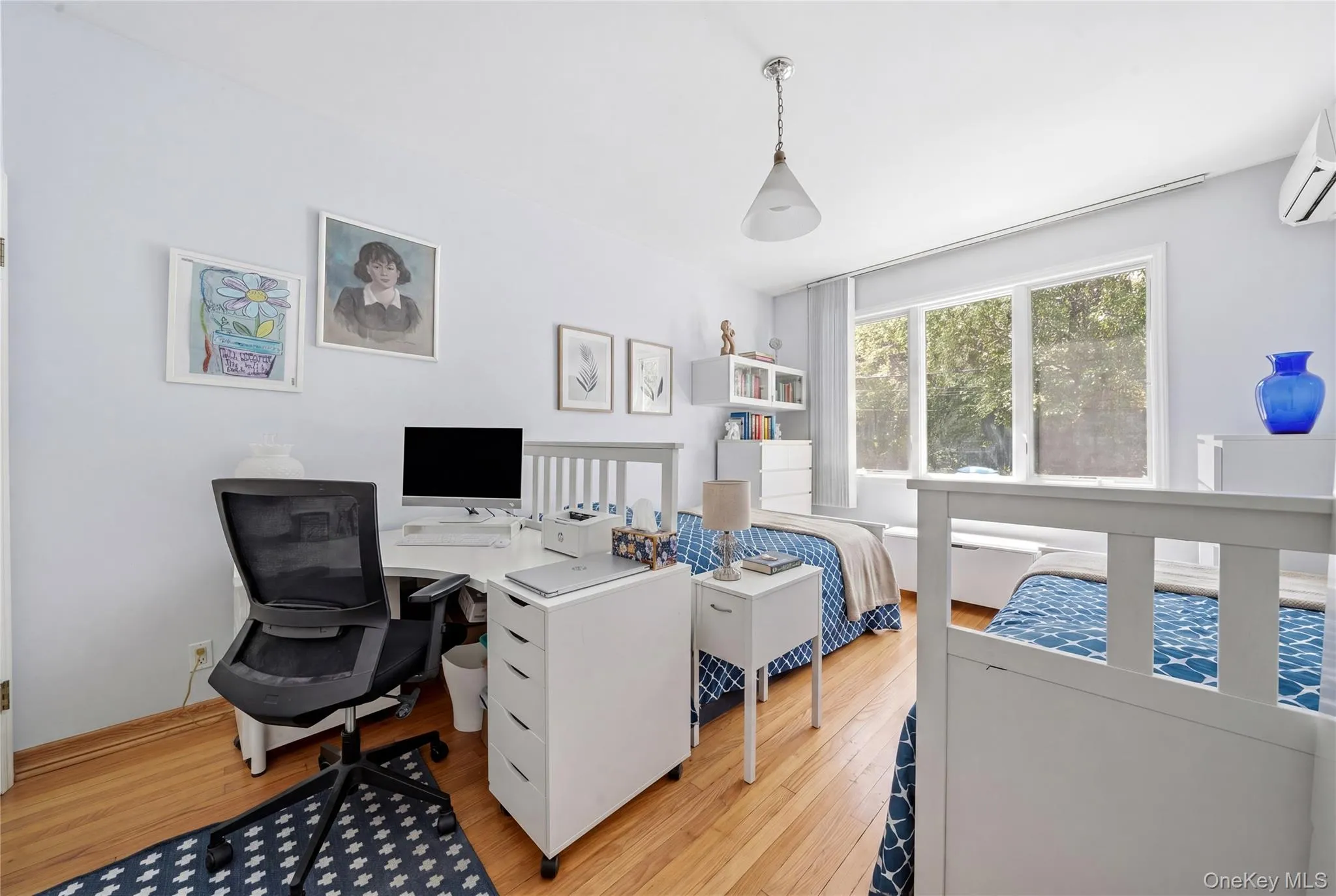 4082 Ocean Avenue, New York, NY, 4 Bedrooms Bedrooms, 10 Rooms Rooms,2 BathroomsBathrooms,Residential,For Rent,Ocean,0,1014907 4082 Ocean Avenue, New York, NY, 4 Bedrooms Bedrooms, 10 Rooms Rooms,2 BathroomsBathrooms,Residential,For Rent,Ocean,0,1014907