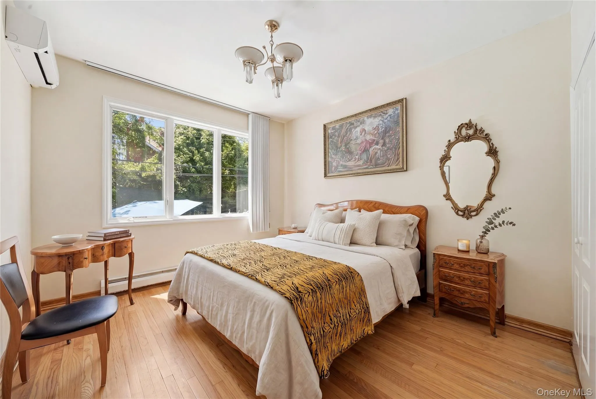 4082 Ocean Avenue, New York, NY, 4 Bedrooms Bedrooms, 10 Rooms Rooms,2 BathroomsBathrooms,Residential,For Rent,Ocean,0,1014907 4082 Ocean Avenue, New York, NY, 4 Bedrooms Bedrooms, 10 Rooms Rooms,2 BathroomsBathrooms,Residential,For Rent,Ocean,0,1014907