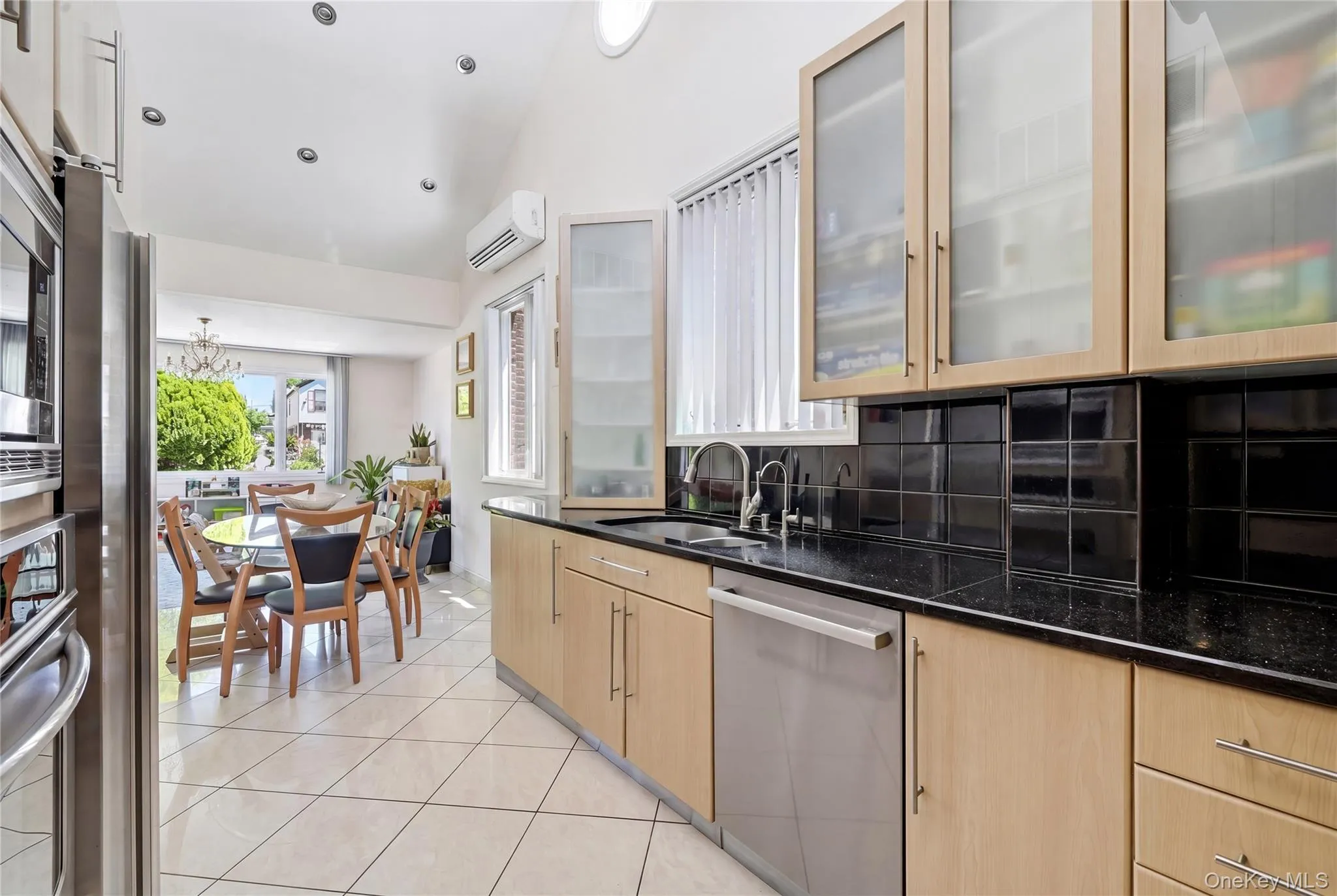 4082 Ocean Avenue, New York, NY, 4 Bedrooms Bedrooms, 10 Rooms Rooms,2 BathroomsBathrooms,Residential,For Rent,Ocean,0,1014907 4082 Ocean Avenue, New York, NY, 4 Bedrooms Bedrooms, 10 Rooms Rooms,2 BathroomsBathrooms,Residential,For Rent,Ocean,0,1014907