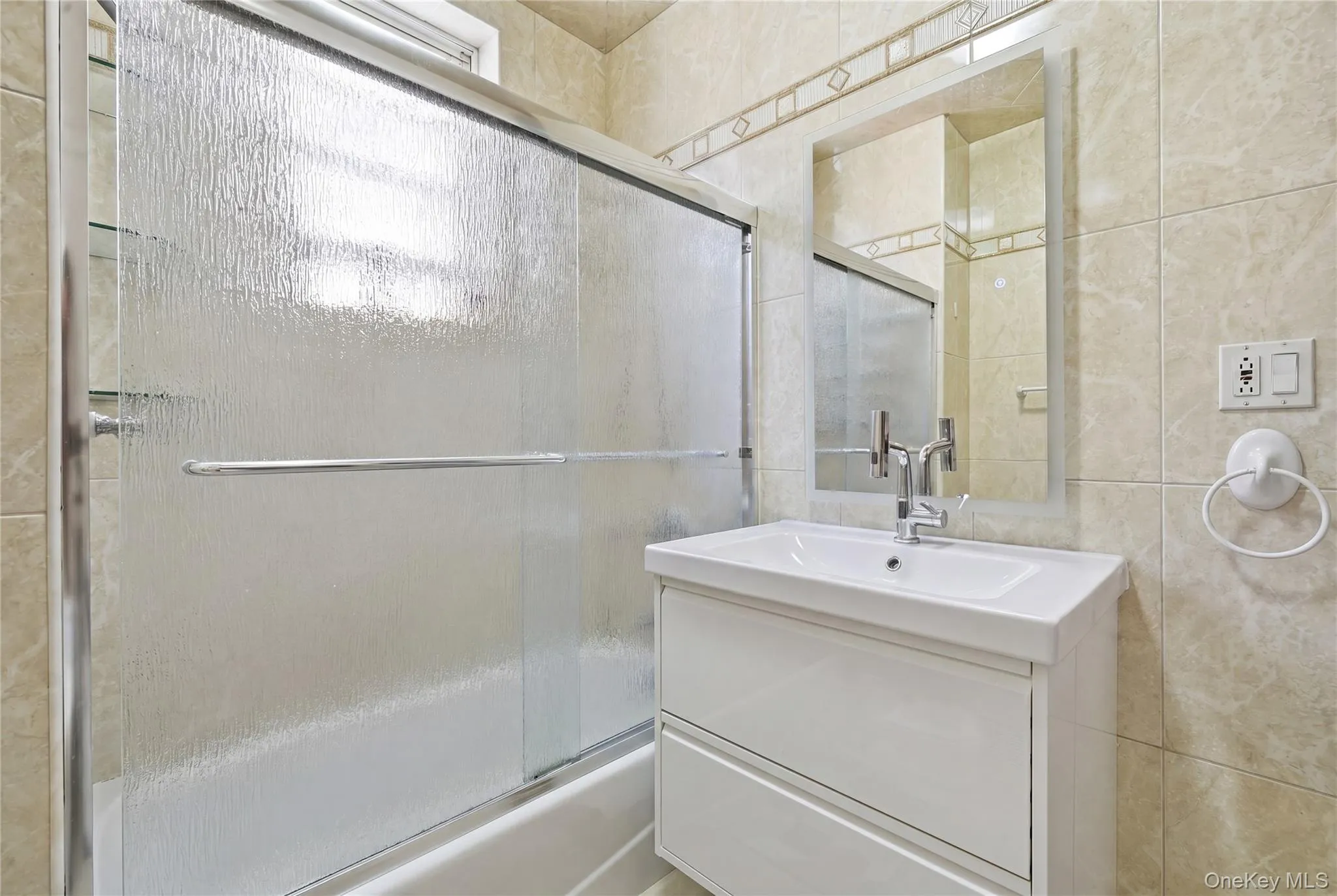 4082 Ocean Avenue, New York, NY, 4 Bedrooms Bedrooms, 10 Rooms Rooms,2 BathroomsBathrooms,Residential,For Rent,Ocean,0,1014907 4082 Ocean Avenue, New York, NY, 4 Bedrooms Bedrooms, 10 Rooms Rooms,2 BathroomsBathrooms,Residential,For Rent,Ocean,0,1014907