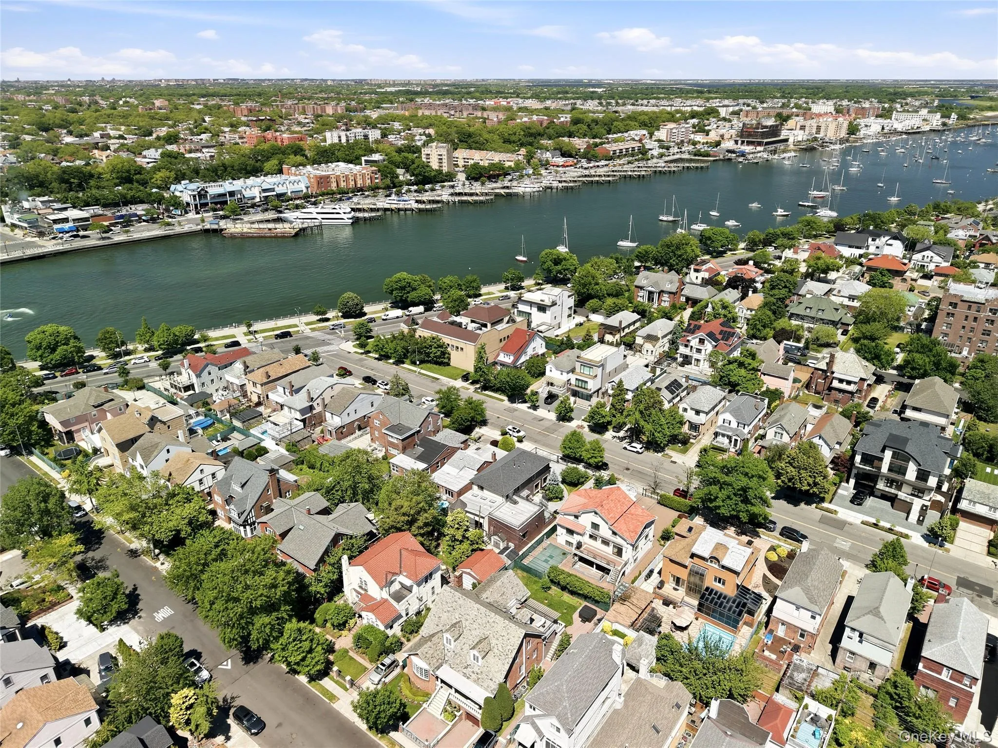 4082 Ocean Avenue, New York, NY, 4 Bedrooms Bedrooms, 10 Rooms Rooms,2 BathroomsBathrooms,Residential,For Rent,Ocean,0,1014907 4082 Ocean Avenue, New York, NY, 4 Bedrooms Bedrooms, 10 Rooms Rooms,2 BathroomsBathrooms,Residential,For Rent,Ocean,0,1014907