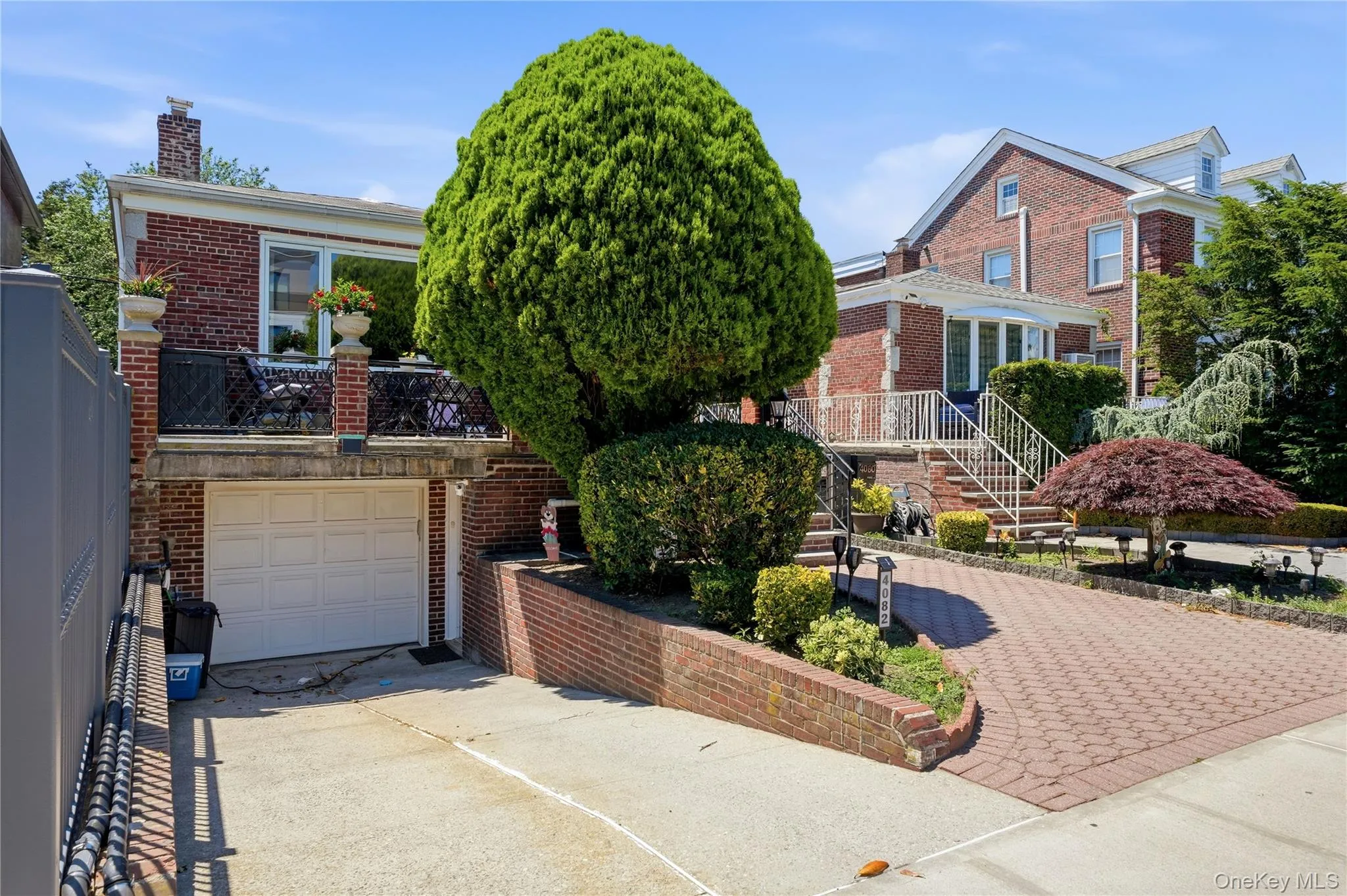 4082 Ocean Avenue, New York, NY, 4 Bedrooms Bedrooms, 10 Rooms Rooms,2 BathroomsBathrooms,Residential,For Rent,Ocean,0,1014907 4082 Ocean Avenue, New York, NY, 4 Bedrooms Bedrooms, 10 Rooms Rooms,2 BathroomsBathrooms,Residential,For Rent,Ocean,0,1014907