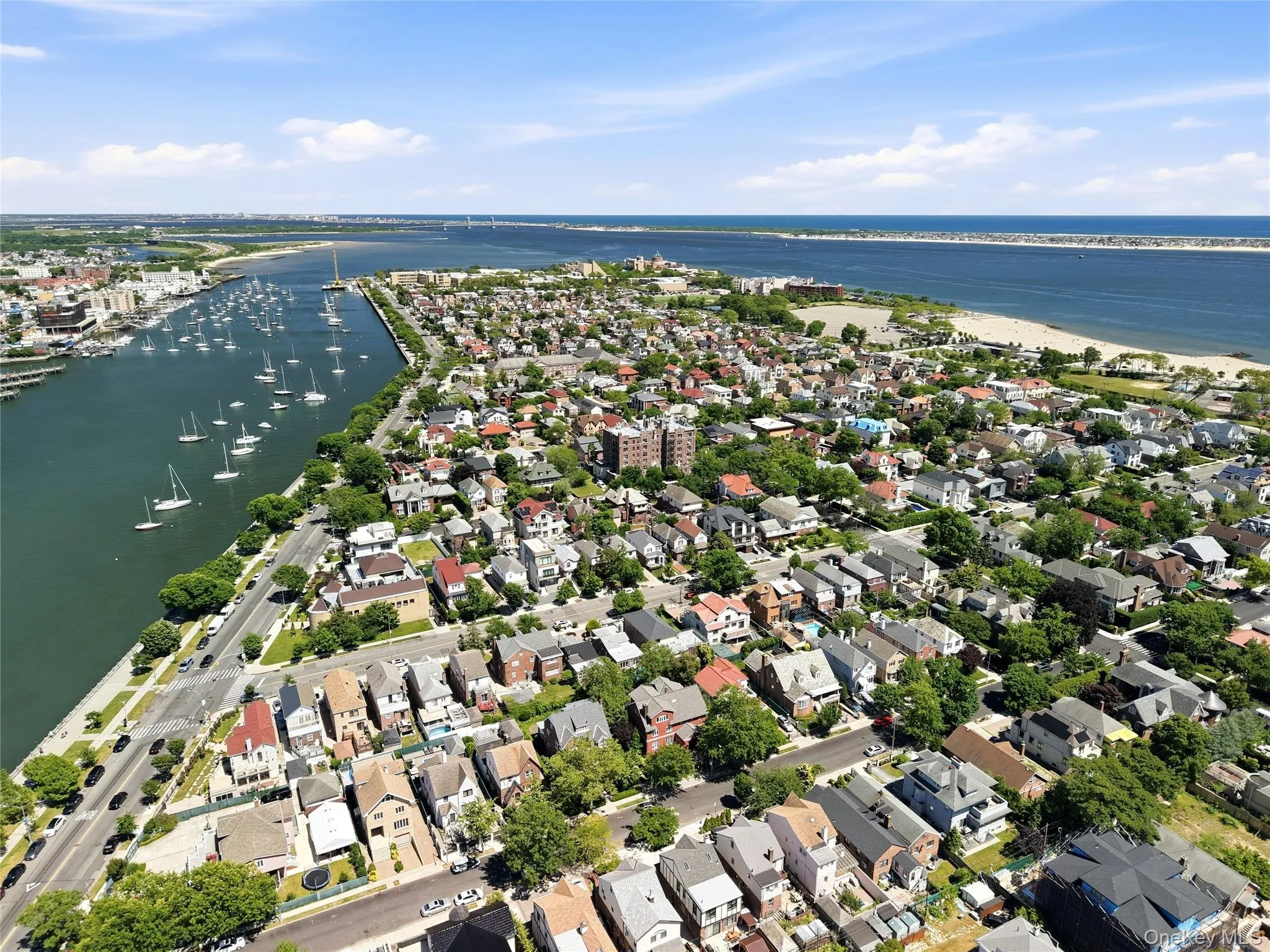 4082 Ocean Avenue, New York, NY, 4 Bedrooms Bedrooms, 10 Rooms Rooms,2 BathroomsBathrooms,Residential,For Rent,Ocean,0,1014907 4082 Ocean Avenue, New York, NY, 4 Bedrooms Bedrooms, 10 Rooms Rooms,2 BathroomsBathrooms,Residential,For Rent,Ocean,0,1014907