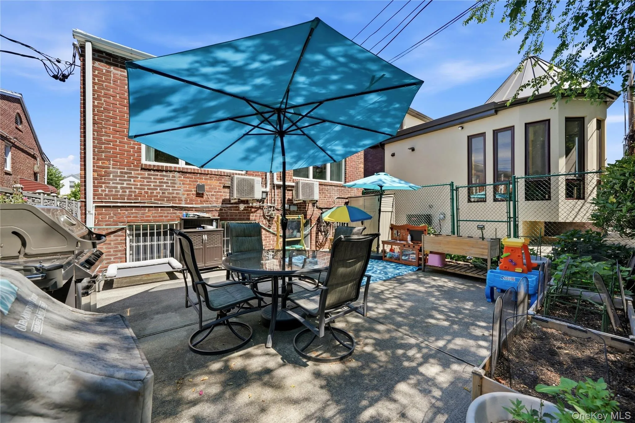 4082 Ocean Avenue, New York, NY, 4 Bedrooms Bedrooms, 10 Rooms Rooms,2 BathroomsBathrooms,Residential,For Rent,Ocean,0,1014907 4082 Ocean Avenue, New York, NY, 4 Bedrooms Bedrooms, 10 Rooms Rooms,2 BathroomsBathrooms,Residential,For Rent,Ocean,0,1014907