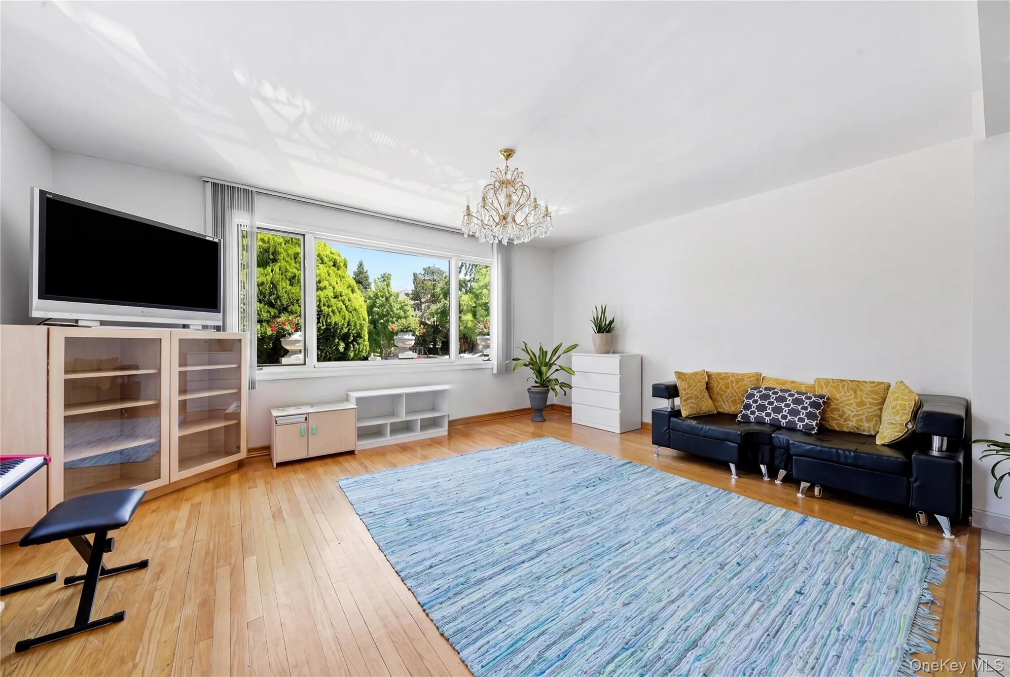 4082 Ocean Avenue, New York, NY, 4 Bedrooms Bedrooms, 10 Rooms Rooms,2 BathroomsBathrooms,Residential,For Rent,Ocean,0,1014907 4082 Ocean Avenue, New York, NY, 4 Bedrooms Bedrooms, 10 Rooms Rooms,2 BathroomsBathrooms,Residential,For Rent,Ocean,0,1014907