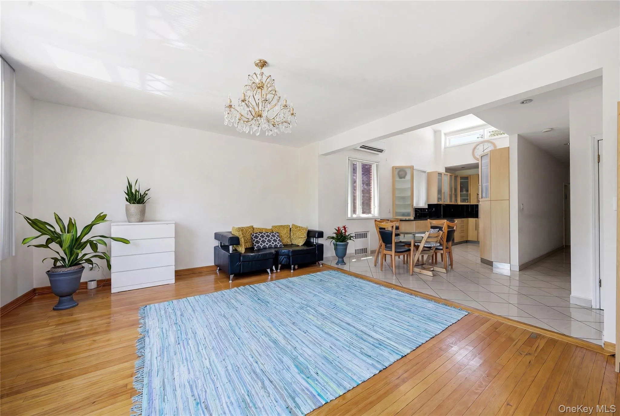 4082 Ocean Avenue, New York, NY, 4 Bedrooms Bedrooms, 10 Rooms Rooms,2 BathroomsBathrooms,Residential,For Rent,Ocean,0,1014907 4082 Ocean Avenue, New York, NY, 4 Bedrooms Bedrooms, 10 Rooms Rooms,2 BathroomsBathrooms,Residential,For Rent,Ocean,0,1014907