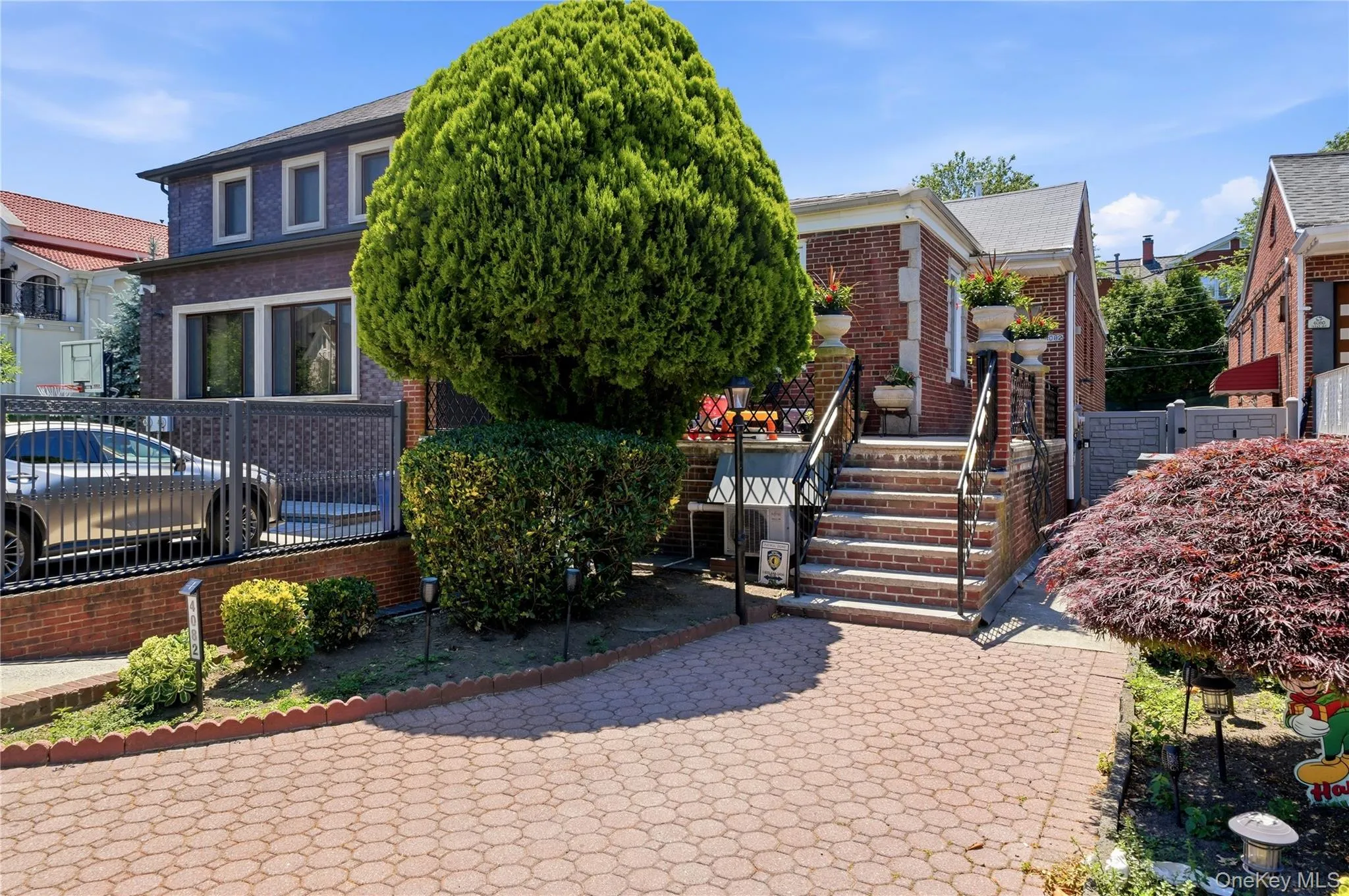 4082 Ocean Avenue, New York, NY, 4 Bedrooms Bedrooms, 10 Rooms Rooms,2 BathroomsBathrooms,Residential,For Rent,Ocean,0,1014907 4082 Ocean Avenue, New York, NY, 4 Bedrooms Bedrooms, 10 Rooms Rooms,2 BathroomsBathrooms,Residential,For Rent,Ocean,0,1014907