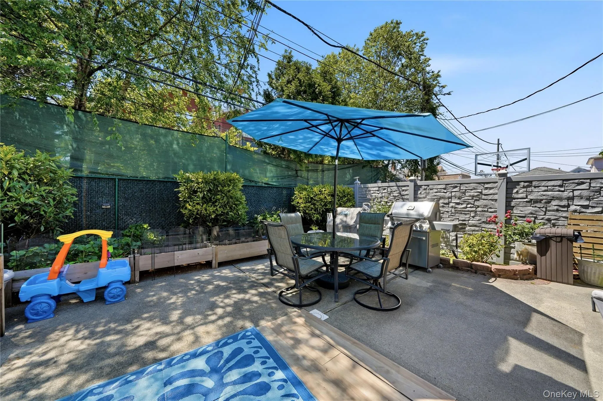 4082 Ocean Avenue, New York, NY, 4 Bedrooms Bedrooms, 10 Rooms Rooms,2 BathroomsBathrooms,Residential,For Rent,Ocean,0,1014907 4082 Ocean Avenue, New York, NY, 4 Bedrooms Bedrooms, 10 Rooms Rooms,2 BathroomsBathrooms,Residential,For Rent,Ocean,0,1014907