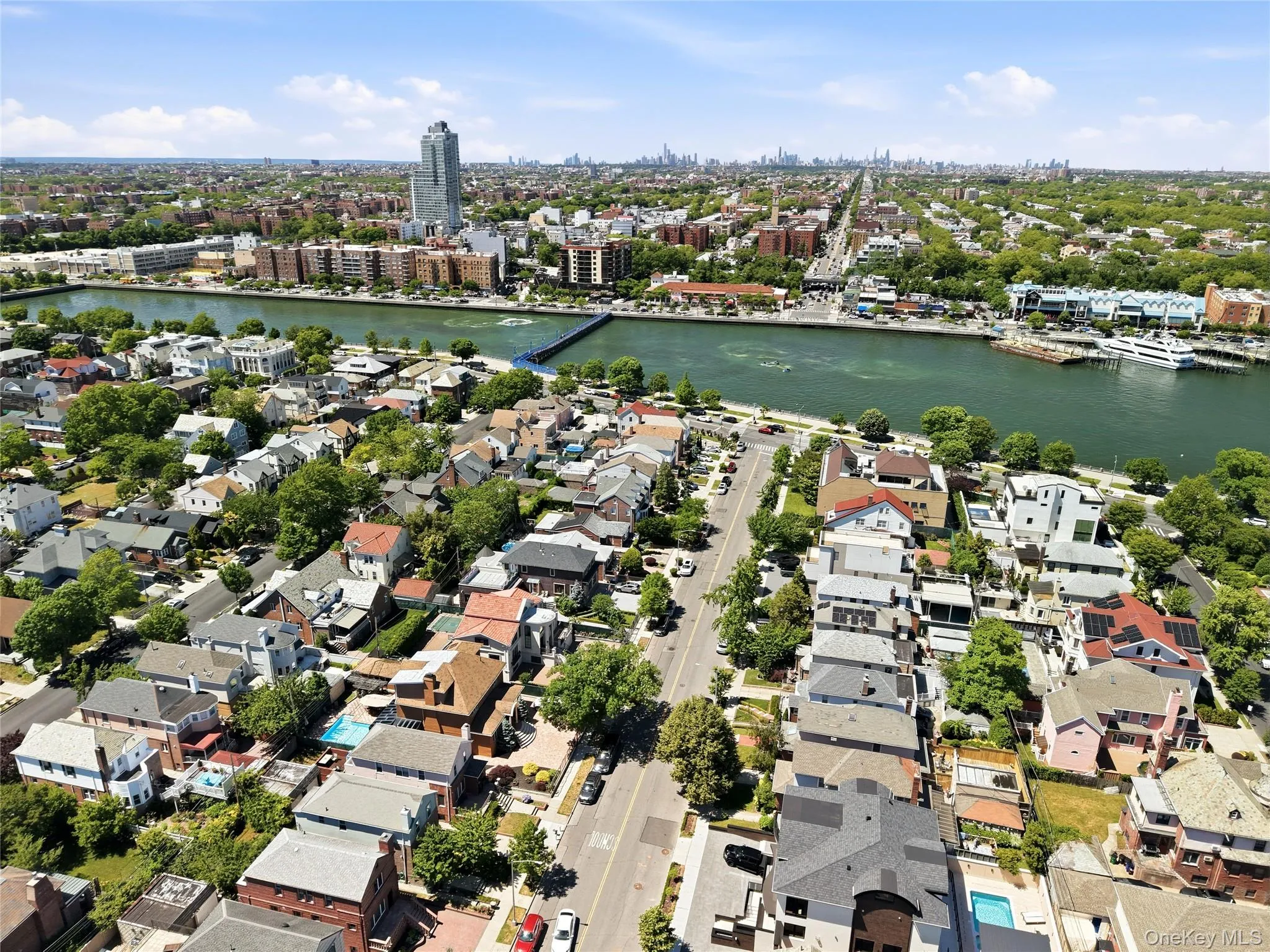 4082 Ocean Avenue, New York, NY, 4 Bedrooms Bedrooms, 10 Rooms Rooms,2 BathroomsBathrooms,Residential,For Rent,Ocean,0,1014907 4082 Ocean Avenue, New York, NY, 4 Bedrooms Bedrooms, 10 Rooms Rooms,2 BathroomsBathrooms,Residential,For Rent,Ocean,0,1014907