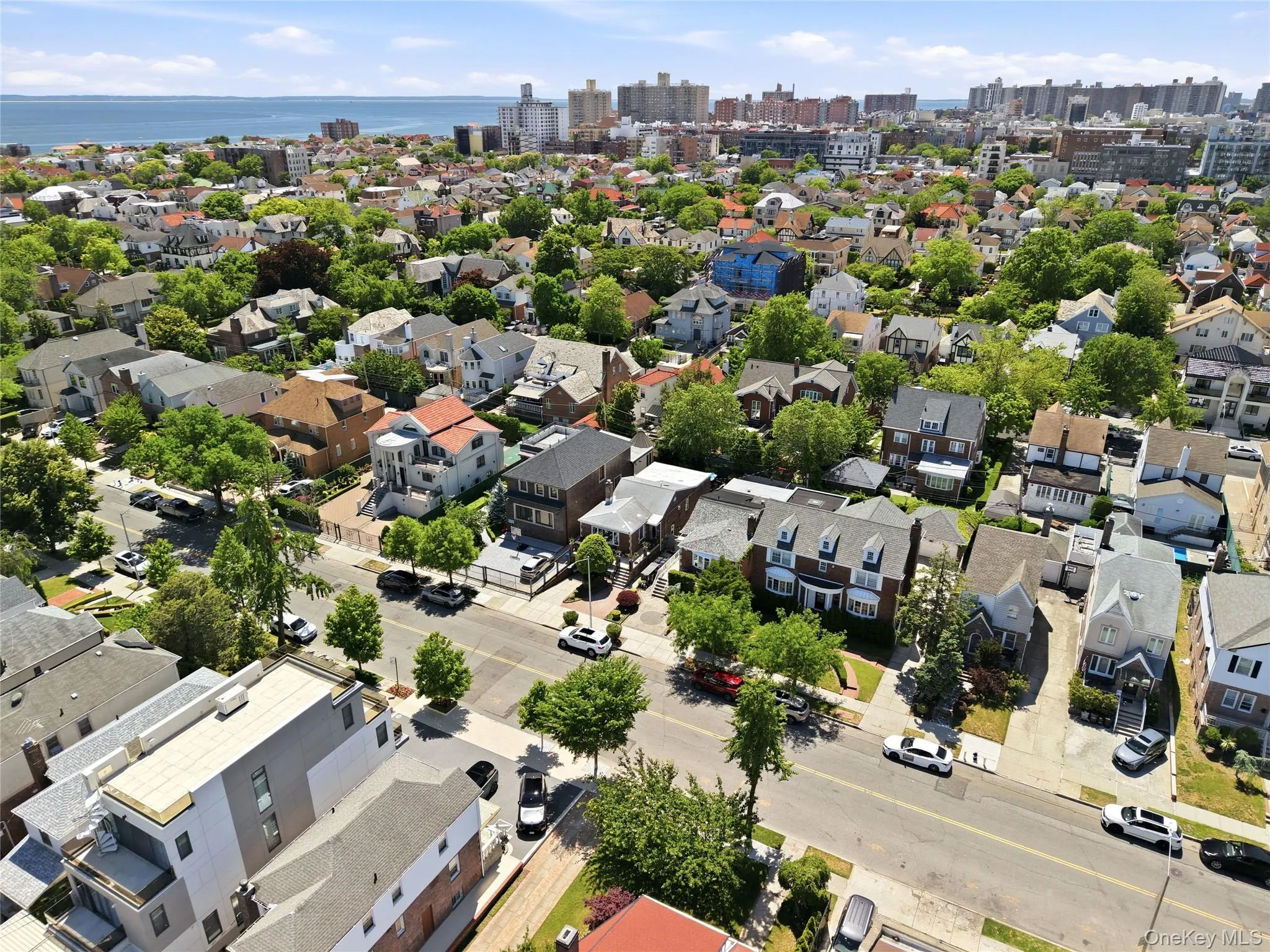 4082 Ocean Avenue, New York, NY, 4 Bedrooms Bedrooms, 10 Rooms Rooms,2 BathroomsBathrooms,Residential,For Rent,Ocean,0,1014907 4082 Ocean Avenue, New York, NY, 4 Bedrooms Bedrooms, 10 Rooms Rooms,2 BathroomsBathrooms,Residential,For Rent,Ocean,0,1014907