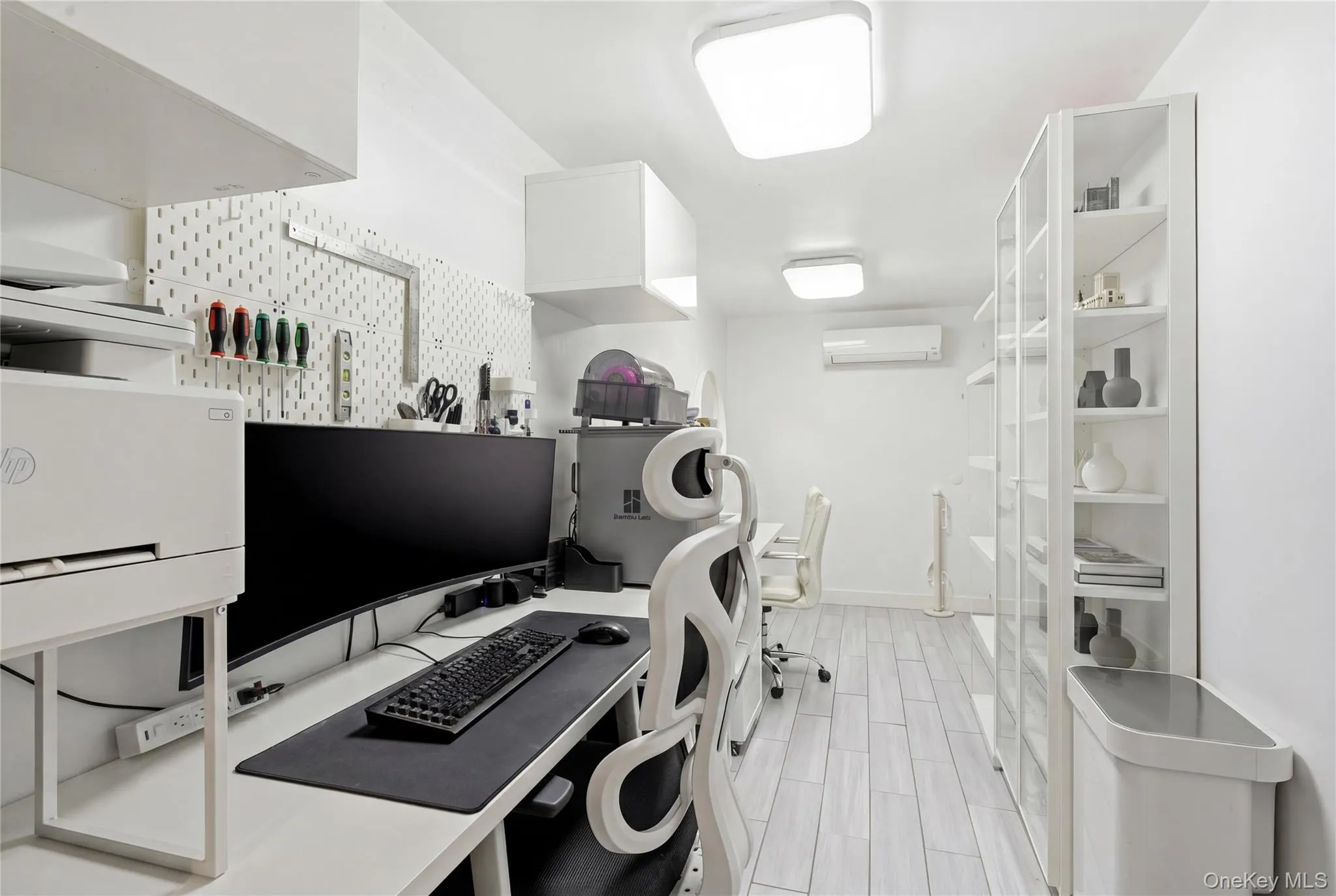 4082 Ocean Avenue, New York, NY, 4 Bedrooms Bedrooms, 10 Rooms Rooms,2 BathroomsBathrooms,Residential,For Rent,Ocean,0,1014907 4082 Ocean Avenue, New York, NY, 4 Bedrooms Bedrooms, 10 Rooms Rooms,2 BathroomsBathrooms,Residential,For Rent,Ocean,0,1014907