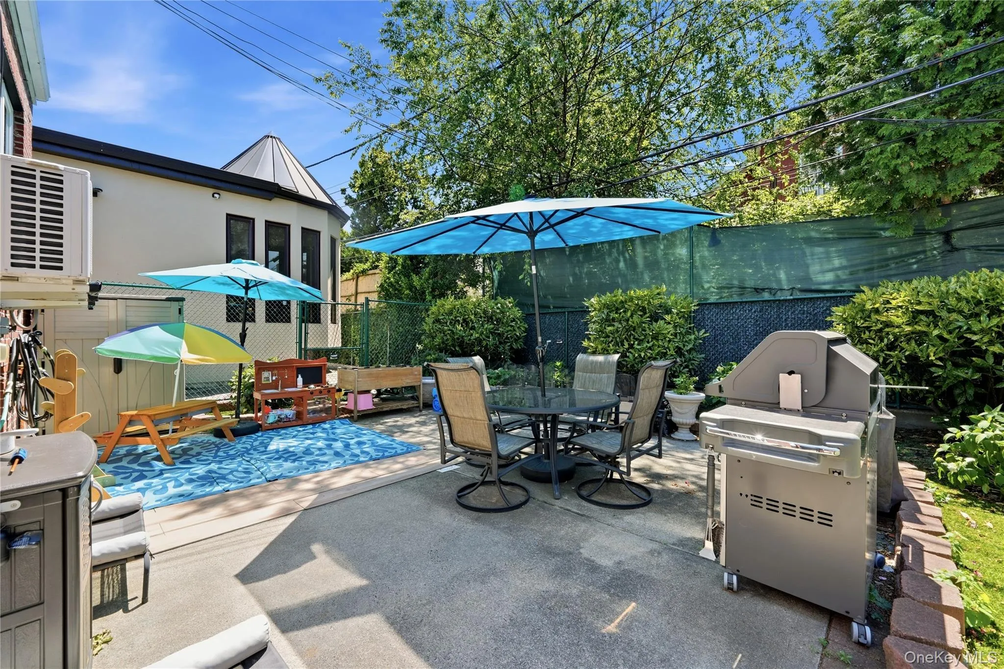 4082 Ocean Avenue, New York, NY, 4 Bedrooms Bedrooms, 10 Rooms Rooms,2 BathroomsBathrooms,Residential,For Rent,Ocean,0,1014907 4082 Ocean Avenue, New York, NY, 4 Bedrooms Bedrooms, 10 Rooms Rooms,2 BathroomsBathrooms,Residential,For Rent,Ocean,0,1014907