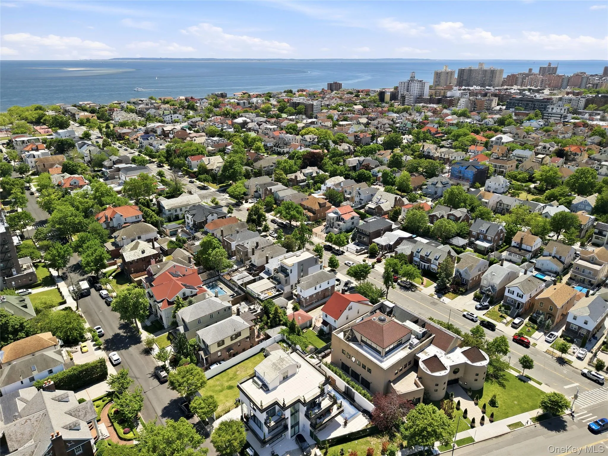 4082 Ocean Avenue, New York, NY, 4 Bedrooms Bedrooms, 10 Rooms Rooms,2 BathroomsBathrooms,Residential,For Rent,Ocean,0,1014907 4082 Ocean Avenue, New York, NY, 4 Bedrooms Bedrooms, 10 Rooms Rooms,2 BathroomsBathrooms,Residential,For Rent,Ocean,0,1014907