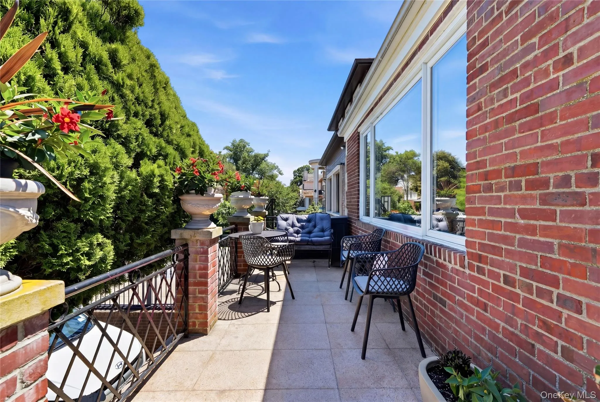 4082 Ocean Avenue, New York, NY, 4 Bedrooms Bedrooms, 10 Rooms Rooms,2 BathroomsBathrooms,Residential,For Rent,Ocean,0,1014907 4082 Ocean Avenue, New York, NY, 4 Bedrooms Bedrooms, 10 Rooms Rooms,2 BathroomsBathrooms,Residential,For Rent,Ocean,0,1014907