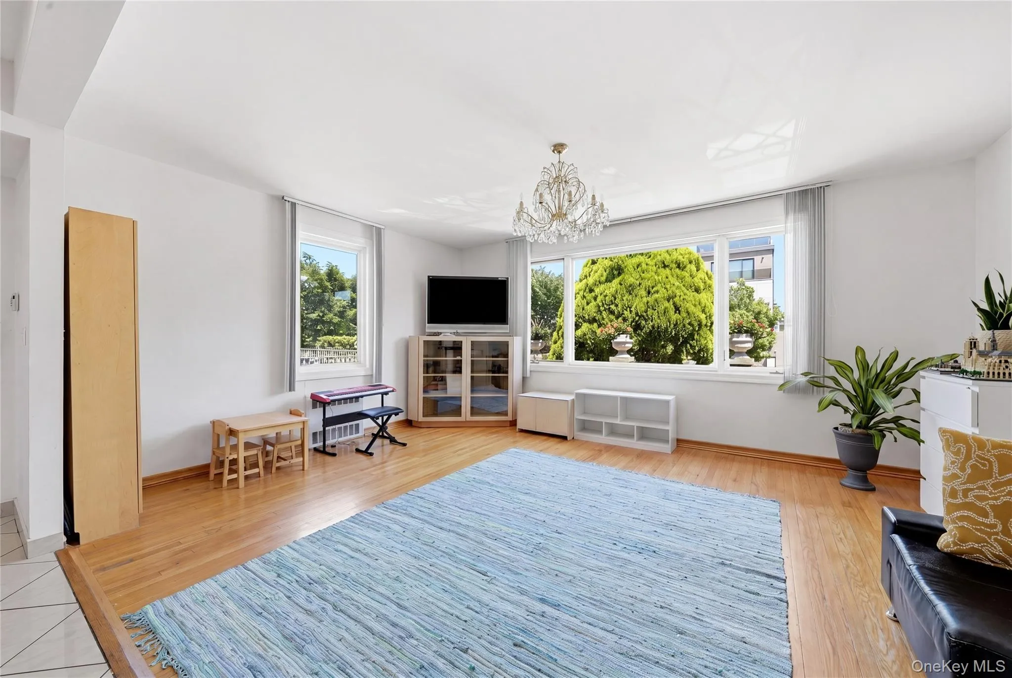 4082 Ocean Avenue, New York, NY, 4 Bedrooms Bedrooms, 10 Rooms Rooms,2 BathroomsBathrooms,Residential,For Rent,Ocean,0,1014907 4082 Ocean Avenue, New York, NY, 4 Bedrooms Bedrooms, 10 Rooms Rooms,2 BathroomsBathrooms,Residential,For Rent,Ocean,0,1014907