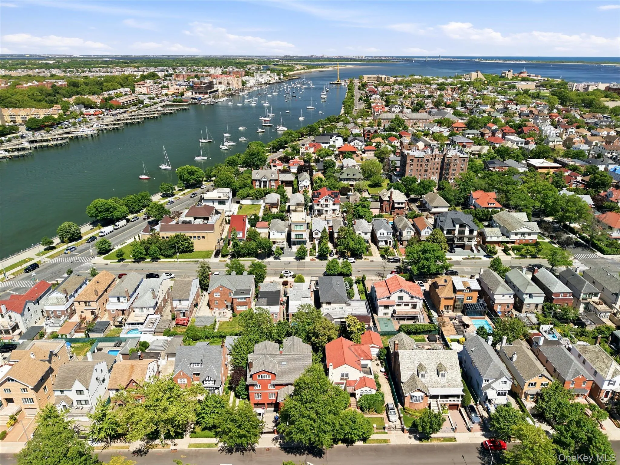 4082 Ocean Avenue, New York, NY, 4 Bedrooms Bedrooms, 10 Rooms Rooms,2 BathroomsBathrooms,Residential,For Rent,Ocean,0,1014907 4082 Ocean Avenue, New York, NY, 4 Bedrooms Bedrooms, 10 Rooms Rooms,2 BathroomsBathrooms,Residential,For Rent,Ocean,0,1014907