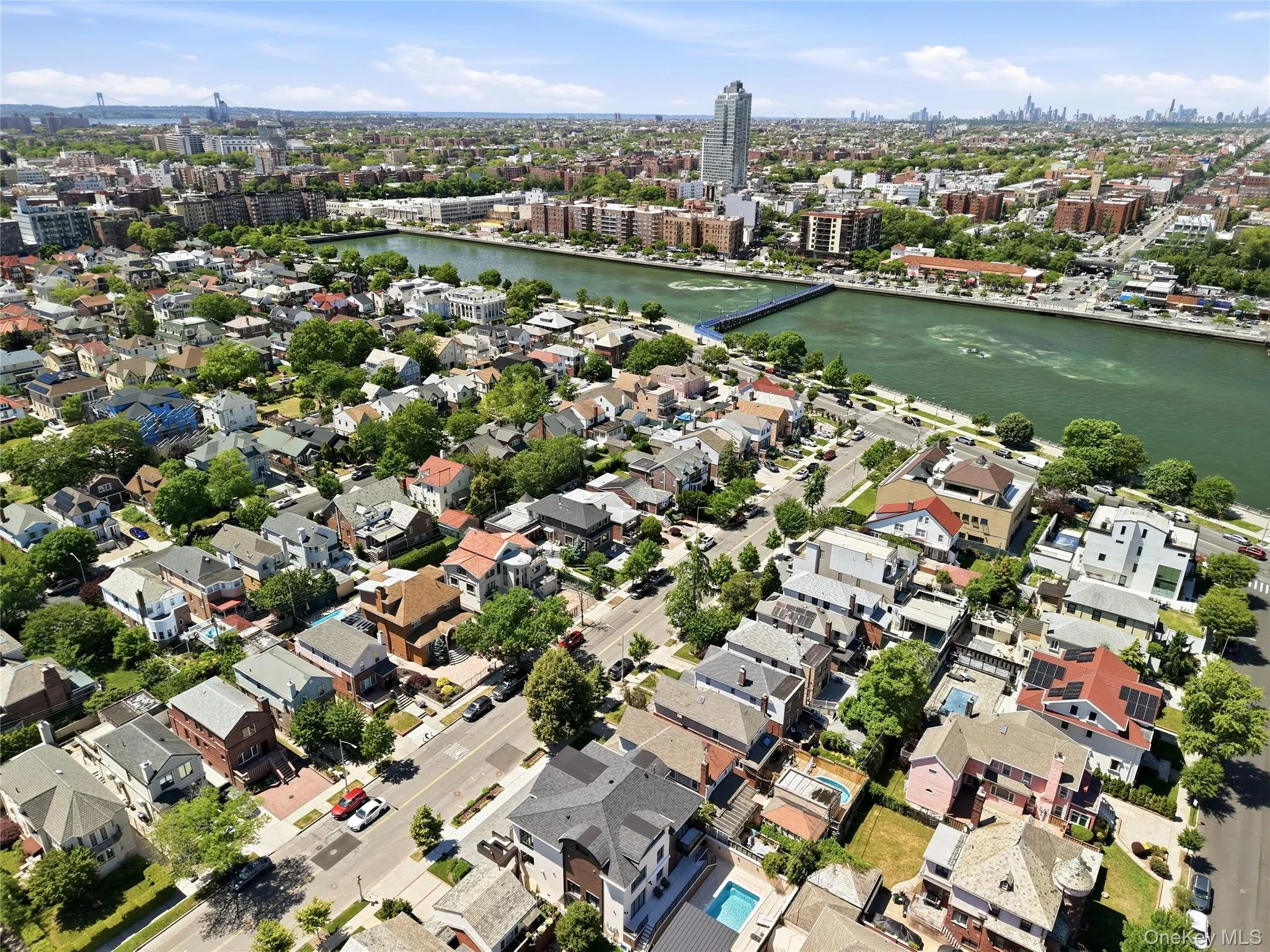 4082 Ocean Avenue, New York, NY, 4 Bedrooms Bedrooms, 10 Rooms Rooms,2 BathroomsBathrooms,Residential,For Rent,Ocean,0,1014907 4082 Ocean Avenue, New York, NY, 4 Bedrooms Bedrooms, 10 Rooms Rooms,2 BathroomsBathrooms,Residential,For Rent,Ocean,0,1014907