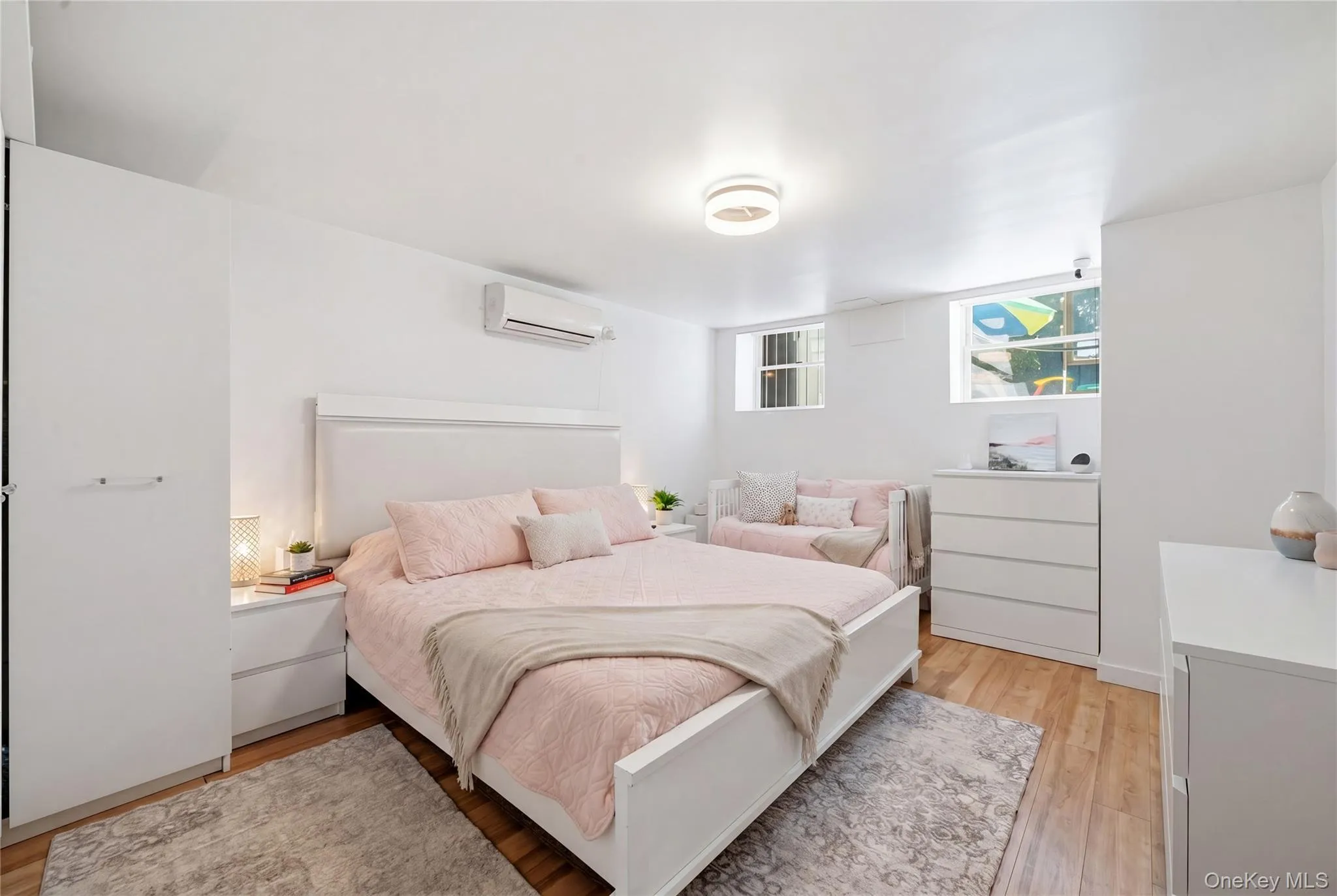 4082 Ocean Avenue, New York, NY, 4 Bedrooms Bedrooms, 10 Rooms Rooms,2 BathroomsBathrooms,Residential,For Rent,Ocean,0,1014907 4082 Ocean Avenue, New York, NY, 4 Bedrooms Bedrooms, 10 Rooms Rooms,2 BathroomsBathrooms,Residential,For Rent,Ocean,0,1014907