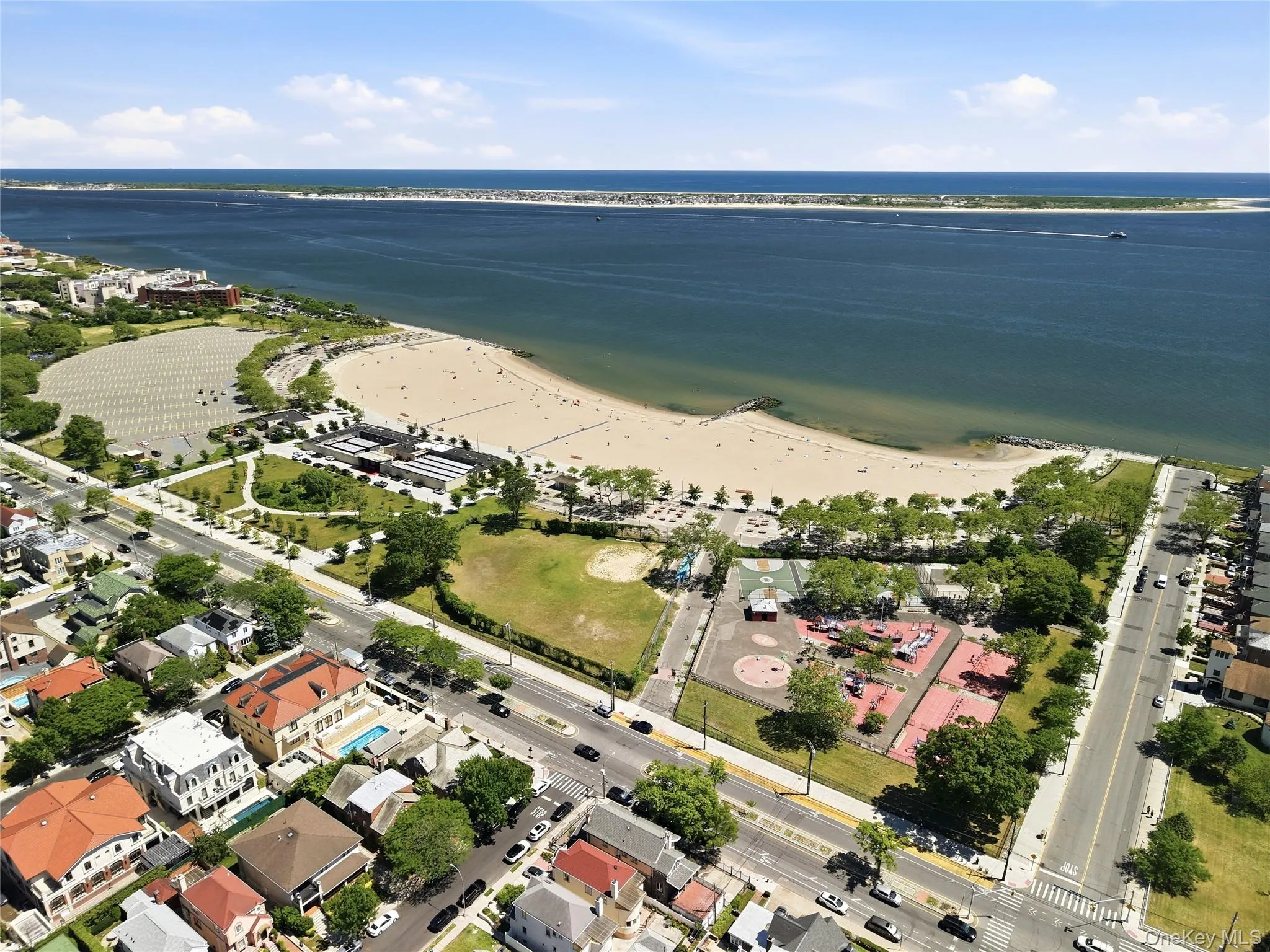 4082 Ocean Avenue, New York, NY, 4 Bedrooms Bedrooms, 10 Rooms Rooms,2 BathroomsBathrooms,Residential,For Rent,Ocean,0,1014907 4082 Ocean Avenue, New York, NY, 4 Bedrooms Bedrooms, 10 Rooms Rooms,2 BathroomsBathrooms,Residential,For Rent,Ocean,0,1014907
