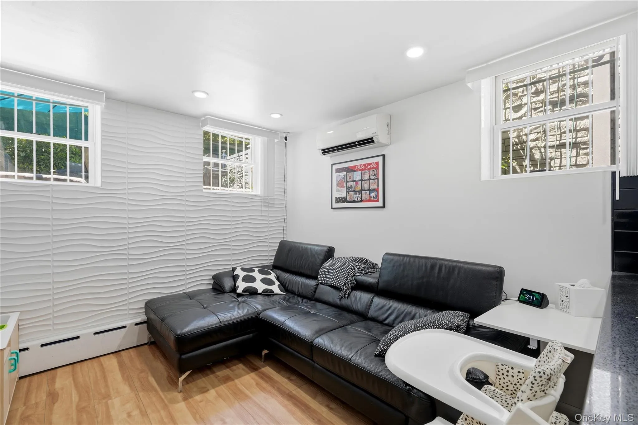 4082 Ocean Avenue, New York, NY, 4 Bedrooms Bedrooms, 10 Rooms Rooms,2 BathroomsBathrooms,Residential,For Rent,Ocean,0,1014907 4082 Ocean Avenue, New York, NY, 4 Bedrooms Bedrooms, 10 Rooms Rooms,2 BathroomsBathrooms,Residential,For Rent,Ocean,0,1014907
