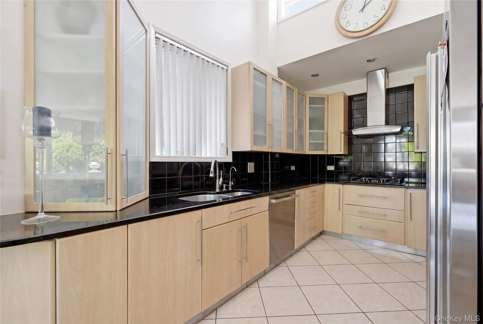 4082 Ocean Avenue, New York, NY, 4 Bedrooms Bedrooms, 10 Rooms Rooms,2 BathroomsBathrooms,Residential,For Rent,Ocean,0,1014907 4082 Ocean Avenue, New York, NY, 4 Bedrooms Bedrooms, 10 Rooms Rooms,2 BathroomsBathrooms,Residential,For Rent,Ocean,0,1014907