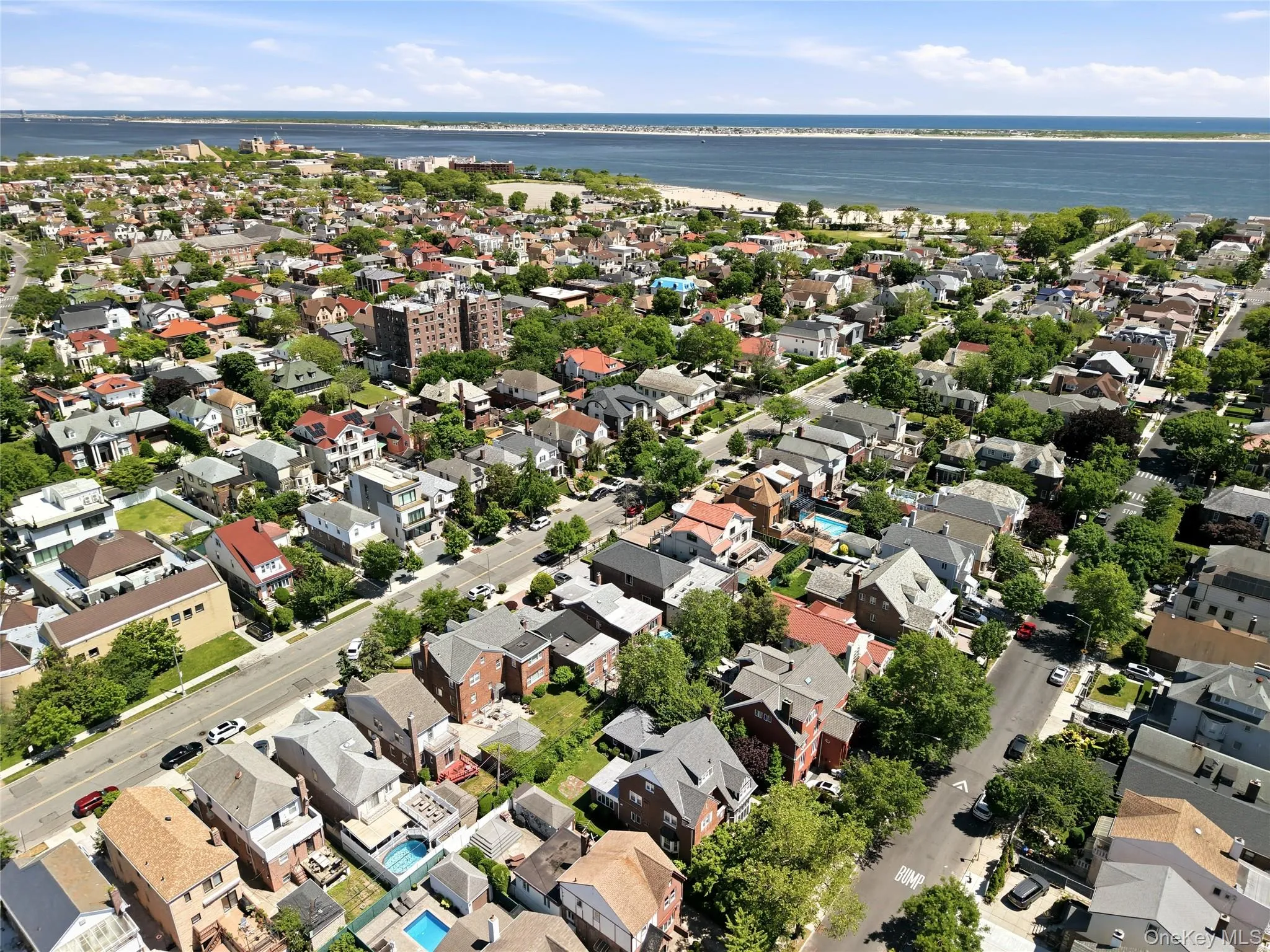 4082 Ocean Avenue, New York, NY, 4 Bedrooms Bedrooms, 10 Rooms Rooms,2 BathroomsBathrooms,Residential,For Rent,Ocean,0,1014907 4082 Ocean Avenue, New York, NY, 4 Bedrooms Bedrooms, 10 Rooms Rooms,2 BathroomsBathrooms,Residential,For Rent,Ocean,0,1014907