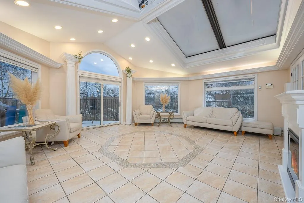 1 Joshua Court, Ramapo, NY, 8 Bedrooms Bedrooms, 16 Rooms Rooms,5 BathroomsBathrooms,Residential,For Rent,Joshua,0,1014909 1 Joshua Court, Ramapo, NY, 8 Bedrooms Bedrooms, 16 Rooms Rooms,5 BathroomsBathrooms,Residential,For Rent,Joshua,0,1014909