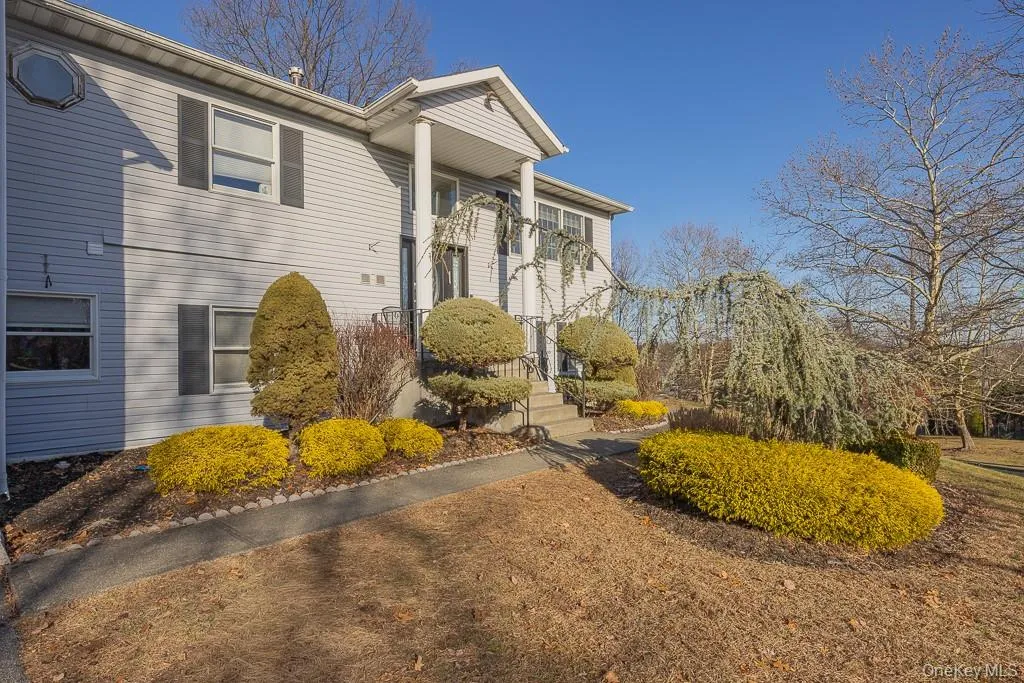1 Joshua Court, Ramapo, NY, 8 Bedrooms Bedrooms, 16 Rooms Rooms,5 BathroomsBathrooms,Residential,For Rent,Joshua,0,1014909 1 Joshua Court, Ramapo, NY, 8 Bedrooms Bedrooms, 16 Rooms Rooms,5 BathroomsBathrooms,Residential,For Rent,Joshua,0,1014909