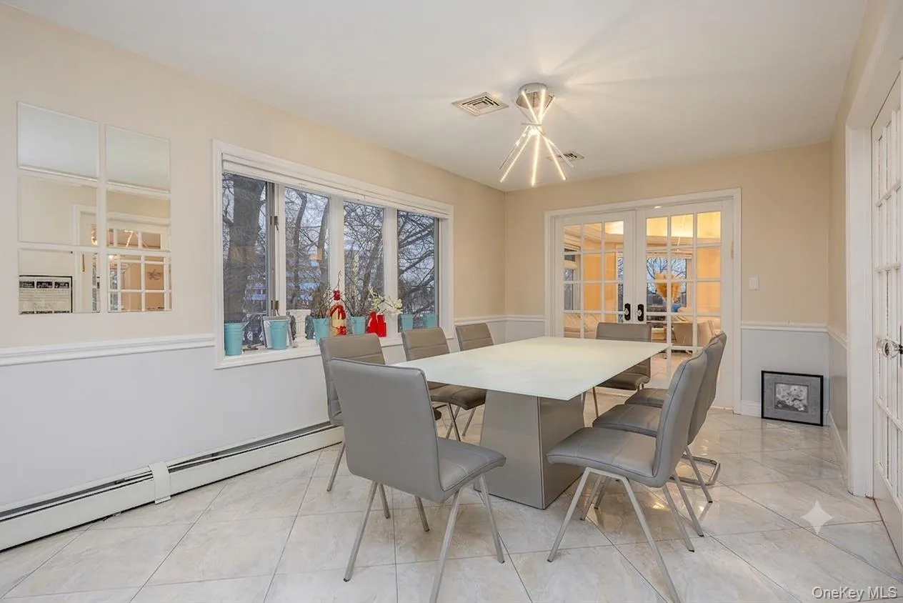 1 Joshua Court, Ramapo, NY, 8 Bedrooms Bedrooms, 16 Rooms Rooms,5 BathroomsBathrooms,Residential,For Rent,Joshua,0,1014909 1 Joshua Court, Ramapo, NY, 8 Bedrooms Bedrooms, 16 Rooms Rooms,5 BathroomsBathrooms,Residential,For Rent,Joshua,0,1014909
