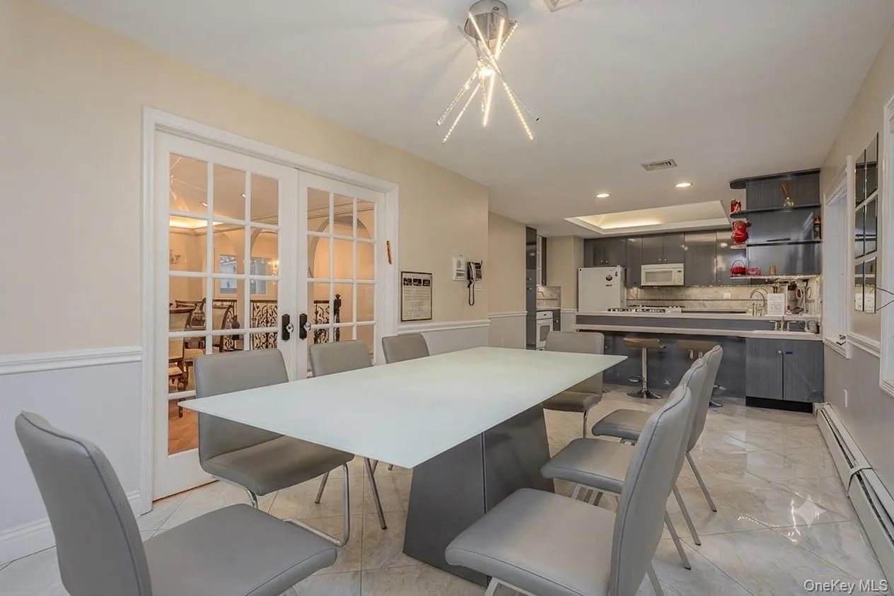 1 Joshua Court, Ramapo, NY, 8 Bedrooms Bedrooms, 16 Rooms Rooms,5 BathroomsBathrooms,Residential,For Rent,Joshua,0,1014909 1 Joshua Court, Ramapo, NY, 8 Bedrooms Bedrooms, 16 Rooms Rooms,5 BathroomsBathrooms,Residential,For Rent,Joshua,0,1014909