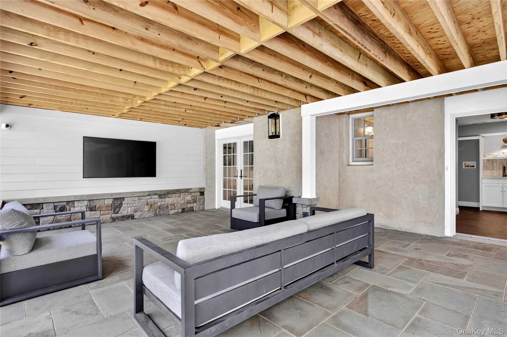 162 Manhasset Woods Road, North Hempstead, NY, 5 Bedrooms Bedrooms, 9 Rooms Rooms,4 BathroomsBathrooms,Residential,For Rent,Manhasset Woods,0,1014911 162 Manhasset Woods Road, North Hempstead, NY, 5 Bedrooms Bedrooms, 9 Rooms Rooms,4 BathroomsBathrooms,Residential,For Rent,Manhasset Woods,0,1014911