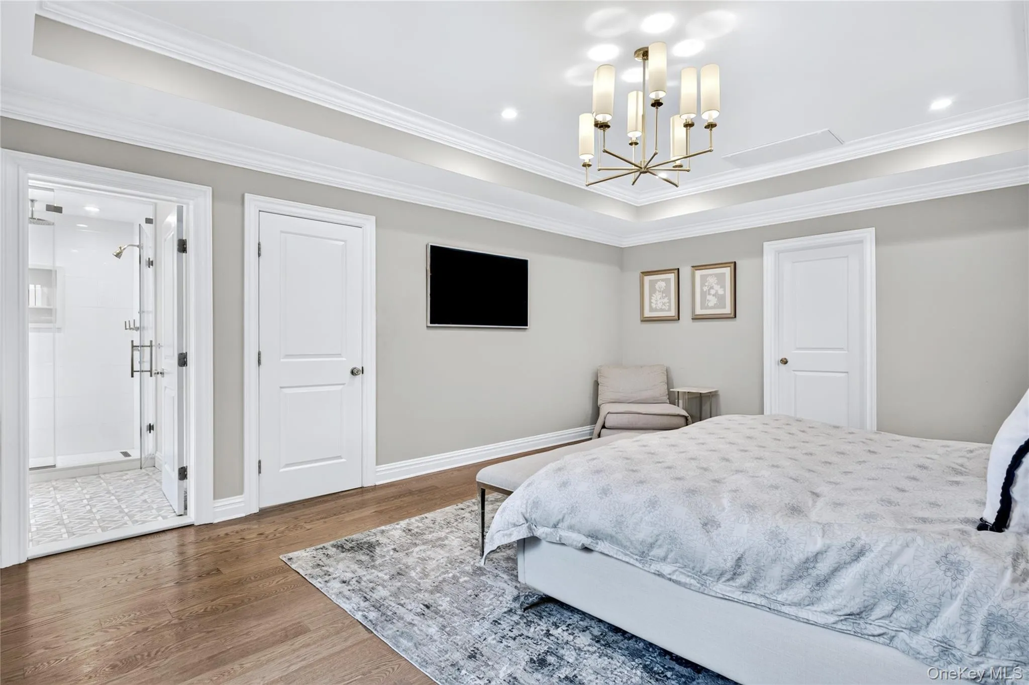162 Manhasset Woods Road, North Hempstead, NY, 5 Bedrooms Bedrooms, 9 Rooms Rooms,4 BathroomsBathrooms,Residential,For Rent,Manhasset Woods,0,1014911 162 Manhasset Woods Road, North Hempstead, NY, 5 Bedrooms Bedrooms, 9 Rooms Rooms,4 BathroomsBathrooms,Residential,For Rent,Manhasset Woods,0,1014911
