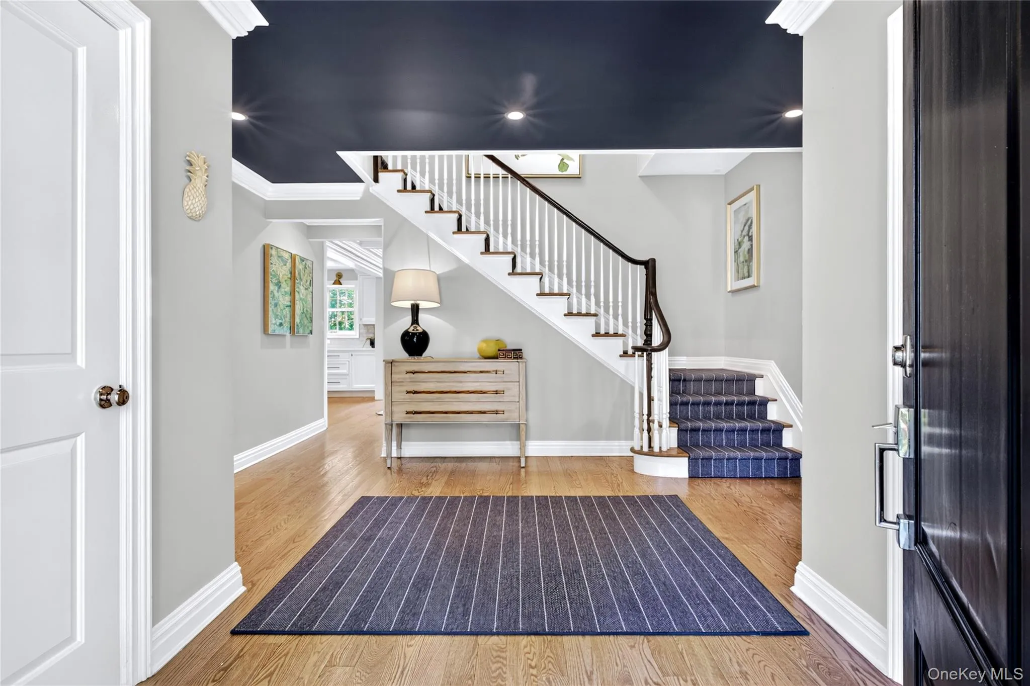 162 Manhasset Woods Road, North Hempstead, NY, 5 Bedrooms Bedrooms, 9 Rooms Rooms,4 BathroomsBathrooms,Residential,For Rent,Manhasset Woods,0,1014911 162 Manhasset Woods Road, North Hempstead, NY, 5 Bedrooms Bedrooms, 9 Rooms Rooms,4 BathroomsBathrooms,Residential,For Rent,Manhasset Woods,0,1014911