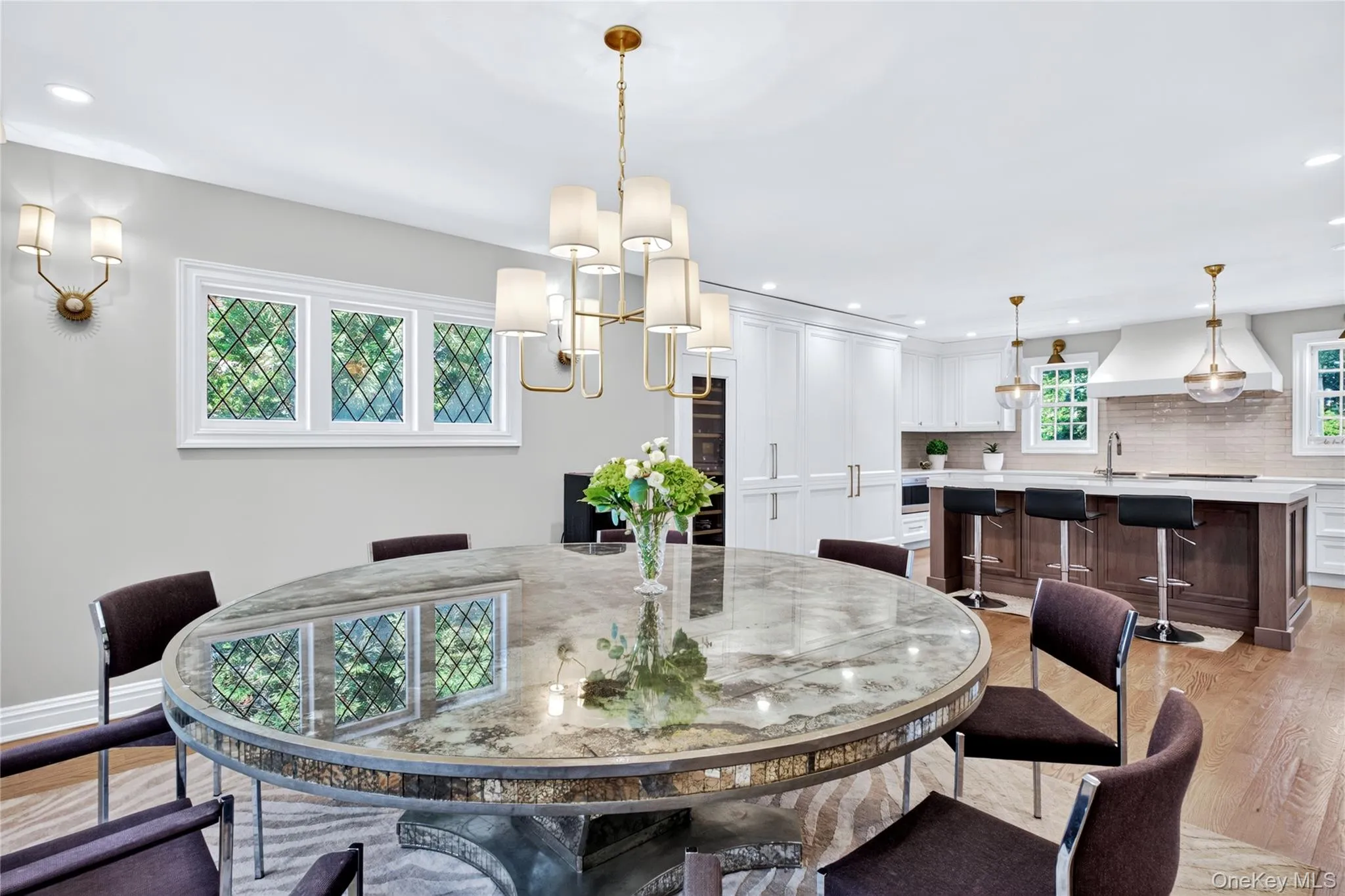 162 Manhasset Woods Road, North Hempstead, NY, 5 Bedrooms Bedrooms, 9 Rooms Rooms,4 BathroomsBathrooms,Residential,For Rent,Manhasset Woods,0,1014911 162 Manhasset Woods Road, North Hempstead, NY, 5 Bedrooms Bedrooms, 9 Rooms Rooms,4 BathroomsBathrooms,Residential,For Rent,Manhasset Woods,0,1014911