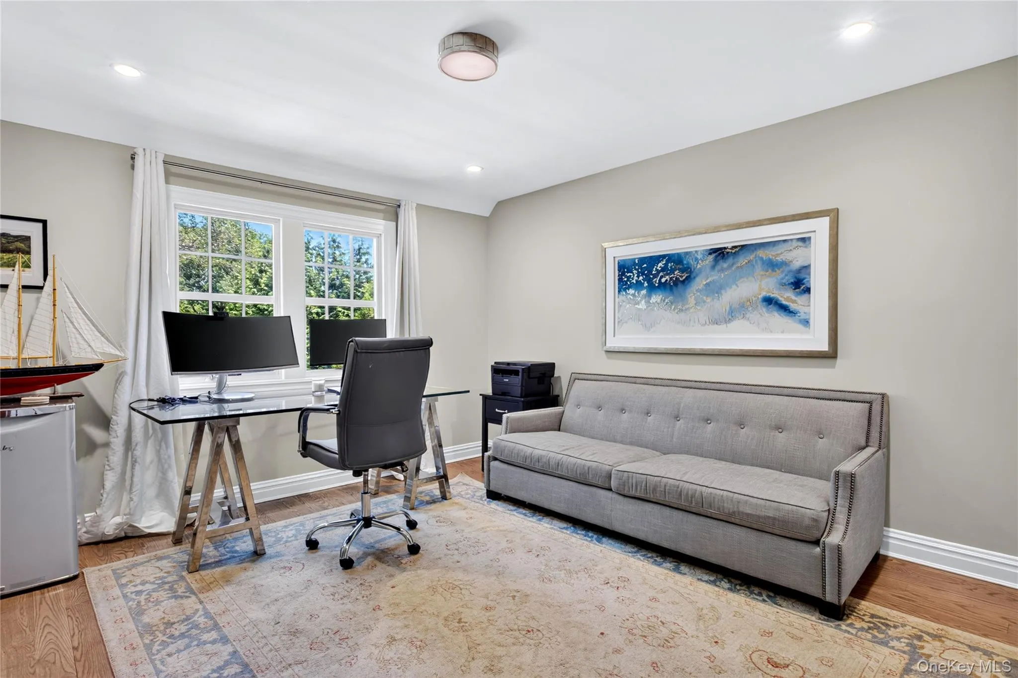 162 Manhasset Woods Road, North Hempstead, NY, 5 Bedrooms Bedrooms, 9 Rooms Rooms,4 BathroomsBathrooms,Residential,For Rent,Manhasset Woods,0,1014911 162 Manhasset Woods Road, North Hempstead, NY, 5 Bedrooms Bedrooms, 9 Rooms Rooms,4 BathroomsBathrooms,Residential,For Rent,Manhasset Woods,0,1014911