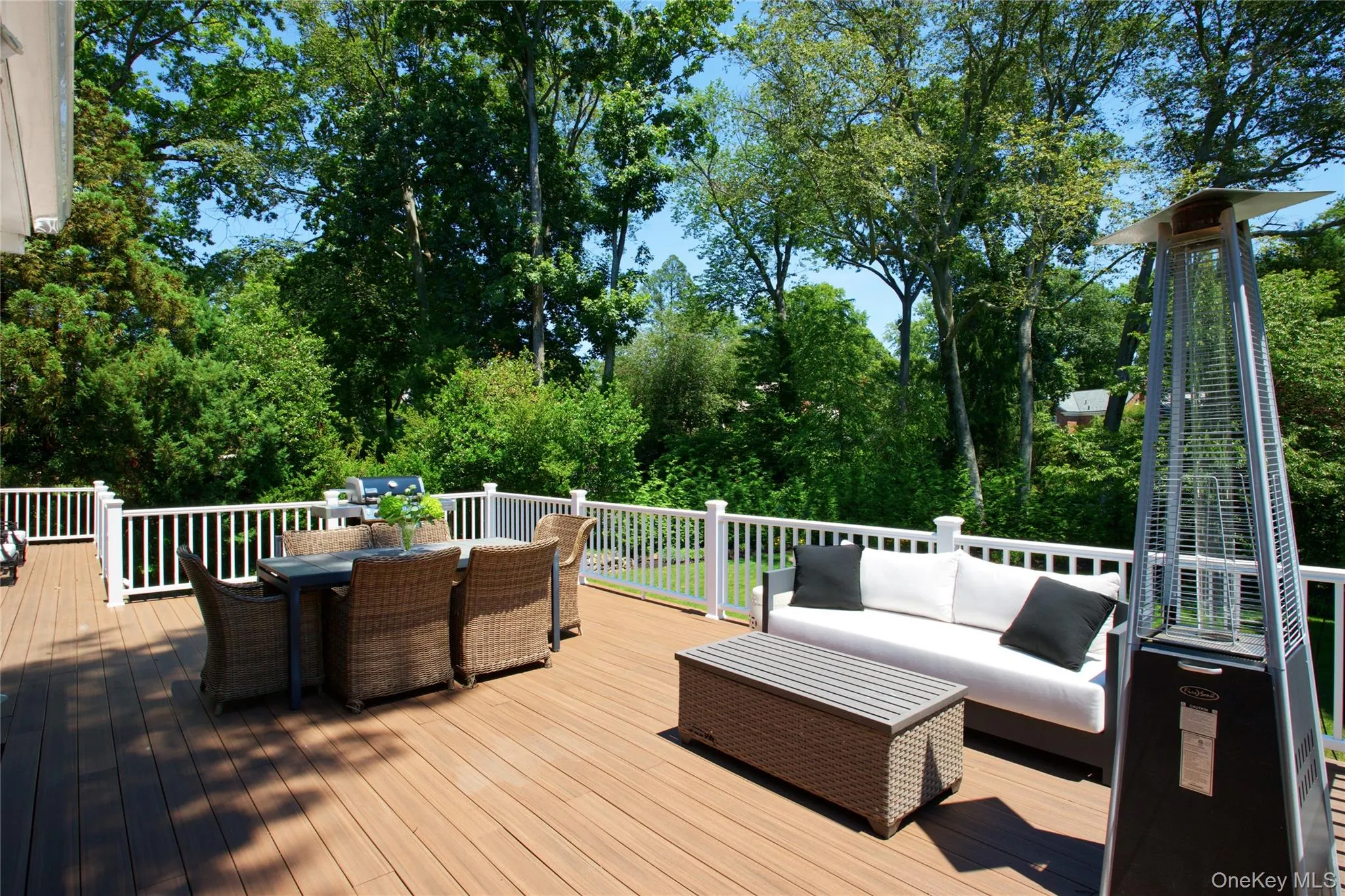 162 Manhasset Woods Road, North Hempstead, NY, 5 Bedrooms Bedrooms, 9 Rooms Rooms,4 BathroomsBathrooms,Residential,For Rent,Manhasset Woods,0,1014911 162 Manhasset Woods Road, North Hempstead, NY, 5 Bedrooms Bedrooms, 9 Rooms Rooms,4 BathroomsBathrooms,Residential,For Rent,Manhasset Woods,0,1014911