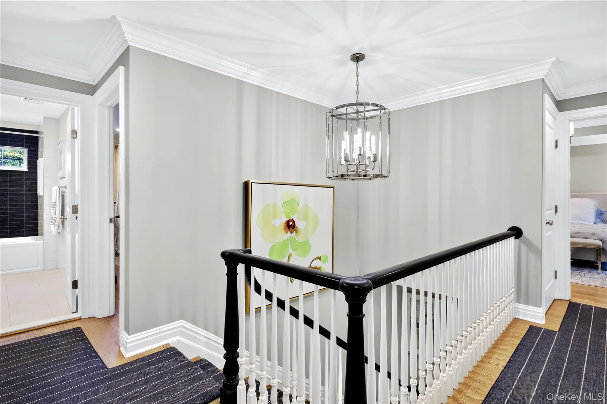 162 Manhasset Woods Road, North Hempstead, NY, 5 Bedrooms Bedrooms, 9 Rooms Rooms,4 BathroomsBathrooms,Residential,For Rent,Manhasset Woods,0,1014911 162 Manhasset Woods Road, North Hempstead, NY, 5 Bedrooms Bedrooms, 9 Rooms Rooms,4 BathroomsBathrooms,Residential,For Rent,Manhasset Woods,0,1014911