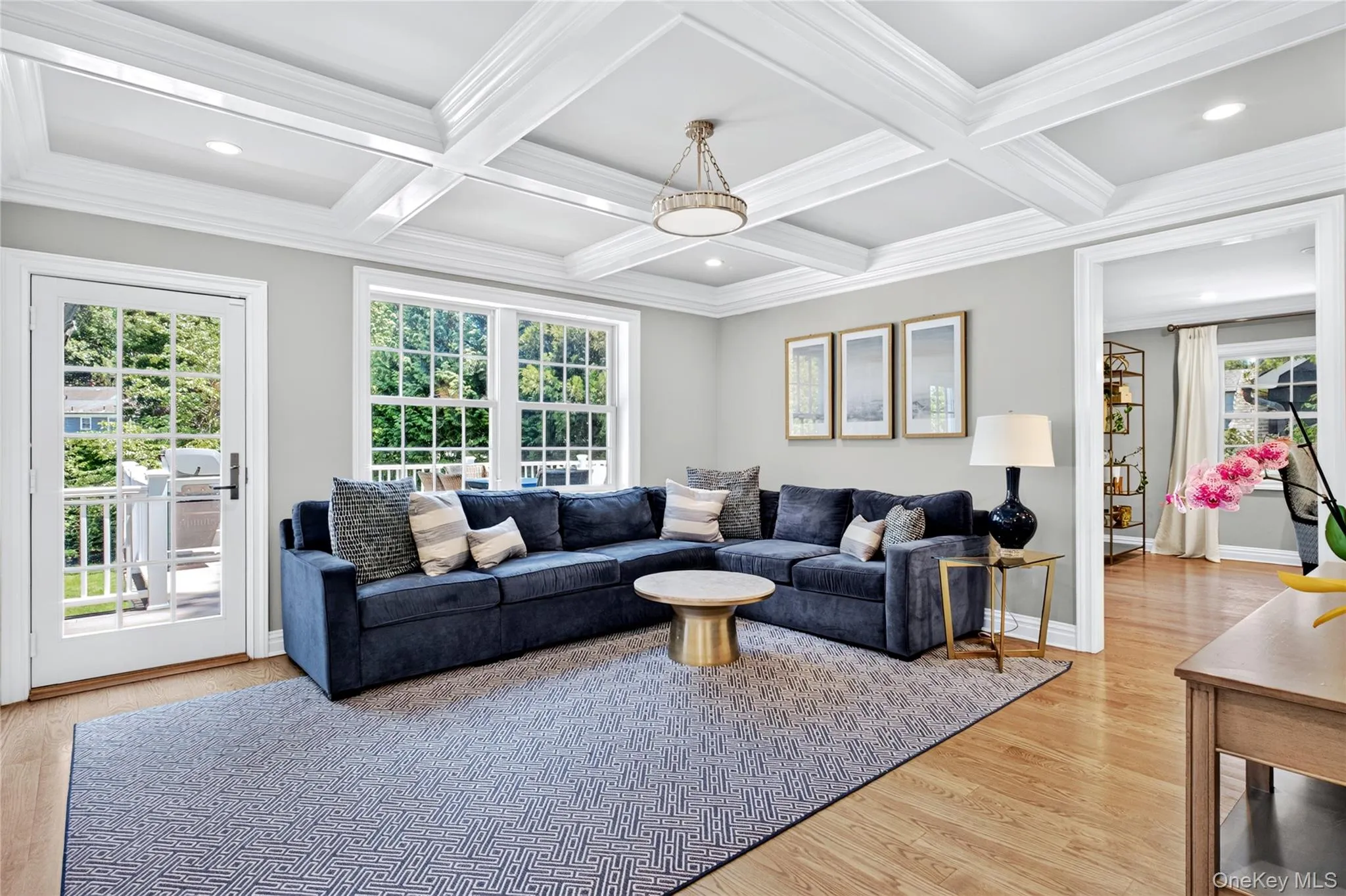 162 Manhasset Woods Road, North Hempstead, NY, 5 Bedrooms Bedrooms, 9 Rooms Rooms,4 BathroomsBathrooms,Residential,For Rent,Manhasset Woods,0,1014911 162 Manhasset Woods Road, North Hempstead, NY, 5 Bedrooms Bedrooms, 9 Rooms Rooms,4 BathroomsBathrooms,Residential,For Rent,Manhasset Woods,0,1014911