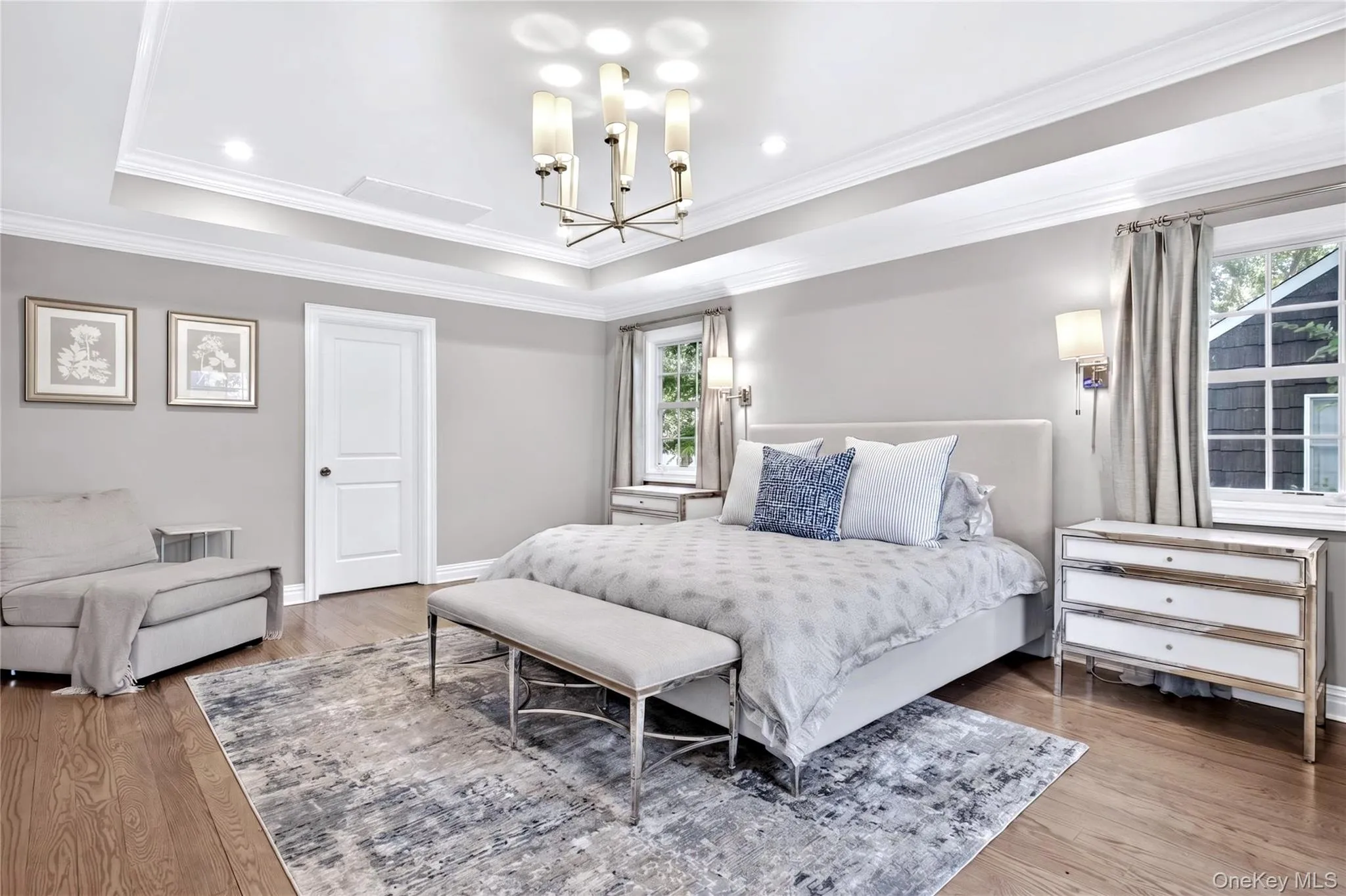 162 Manhasset Woods Road, North Hempstead, NY, 5 Bedrooms Bedrooms, 9 Rooms Rooms,4 BathroomsBathrooms,Residential,For Rent,Manhasset Woods,0,1014911 162 Manhasset Woods Road, North Hempstead, NY, 5 Bedrooms Bedrooms, 9 Rooms Rooms,4 BathroomsBathrooms,Residential,For Rent,Manhasset Woods,0,1014911